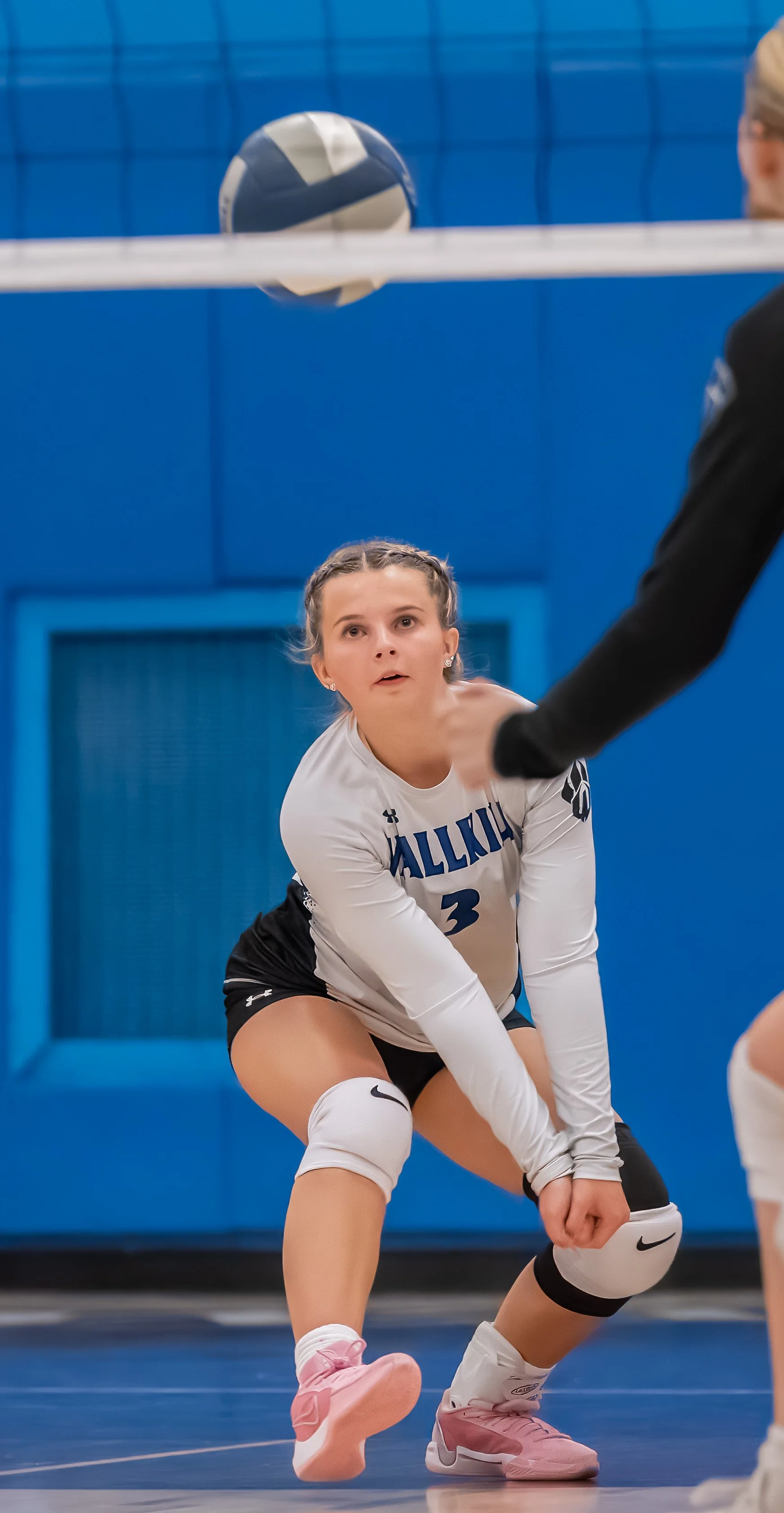 2024-09-30 Varsity Volleyball vs. Highland-3.jpg