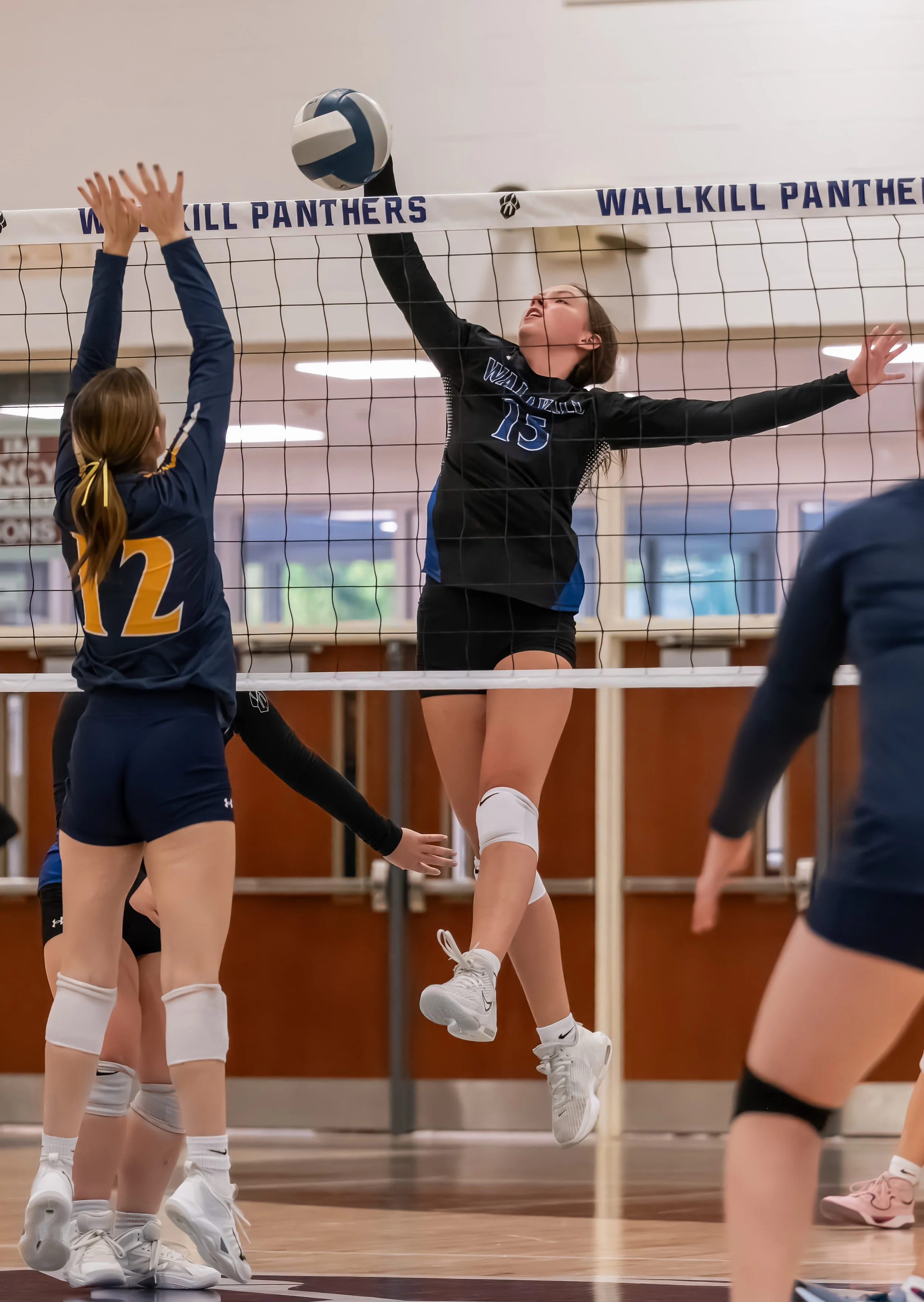 2024-09-30 Varsity Volleyball vs. Highland-4.jpg