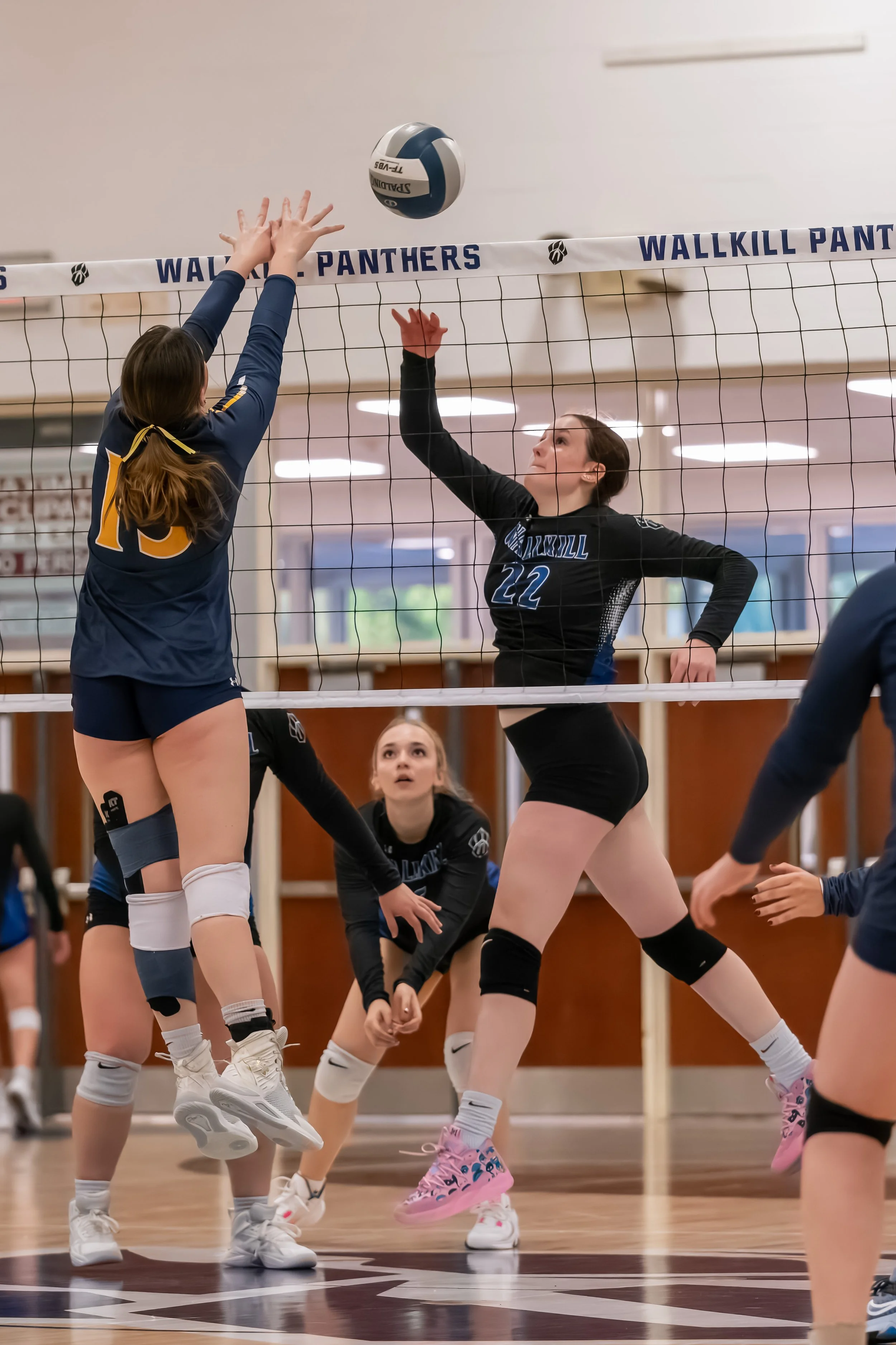 2024-09-30 Varsity Volleyball vs. Highland-6.jpg