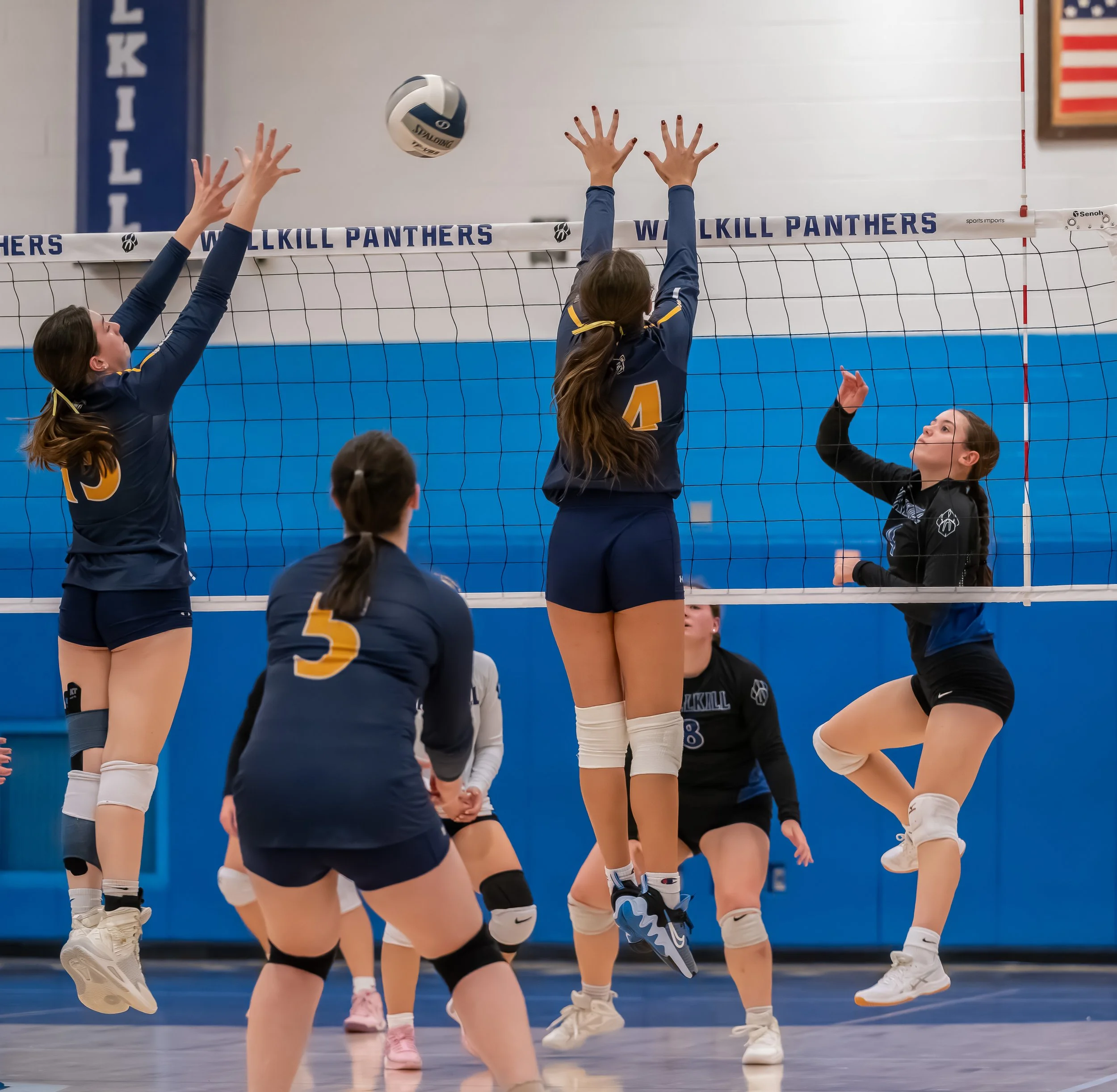 2024-09-30 Varsity Volleyball vs. Highland-8.jpg