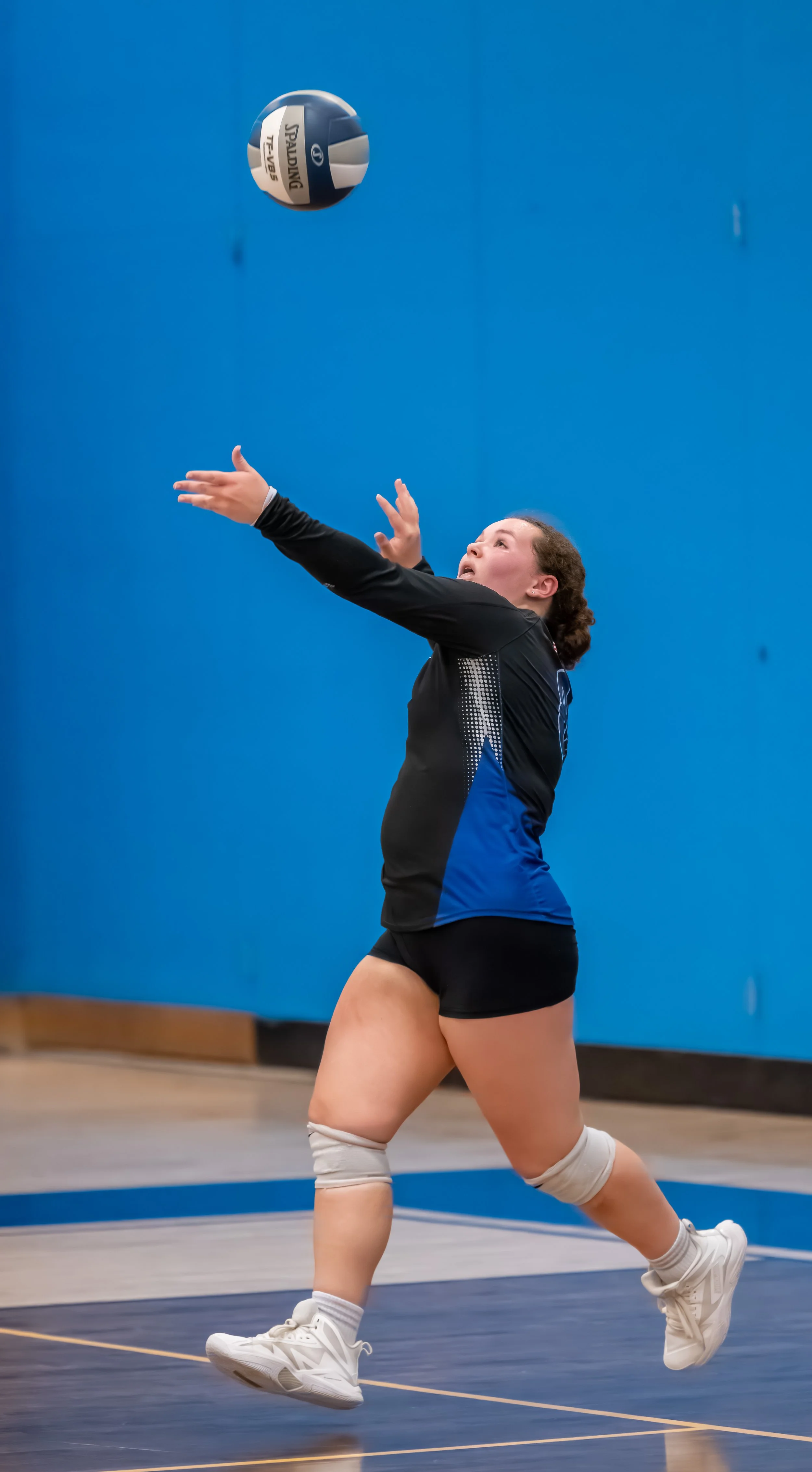 2024-09-30 Varsity Volleyball vs. Highland-14.jpg