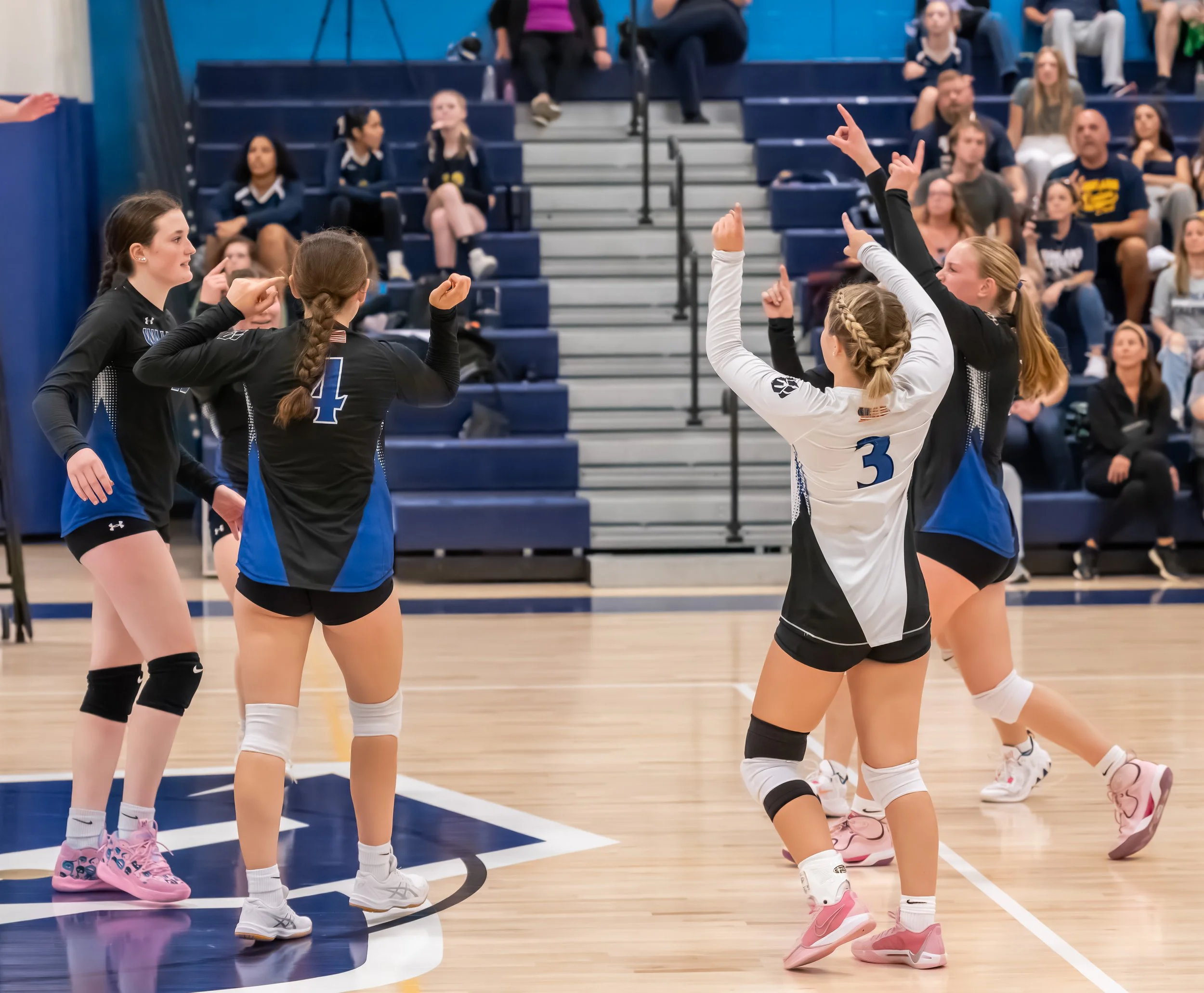2024-09-30 Varsity Volleyball vs. Highland-26.jpg