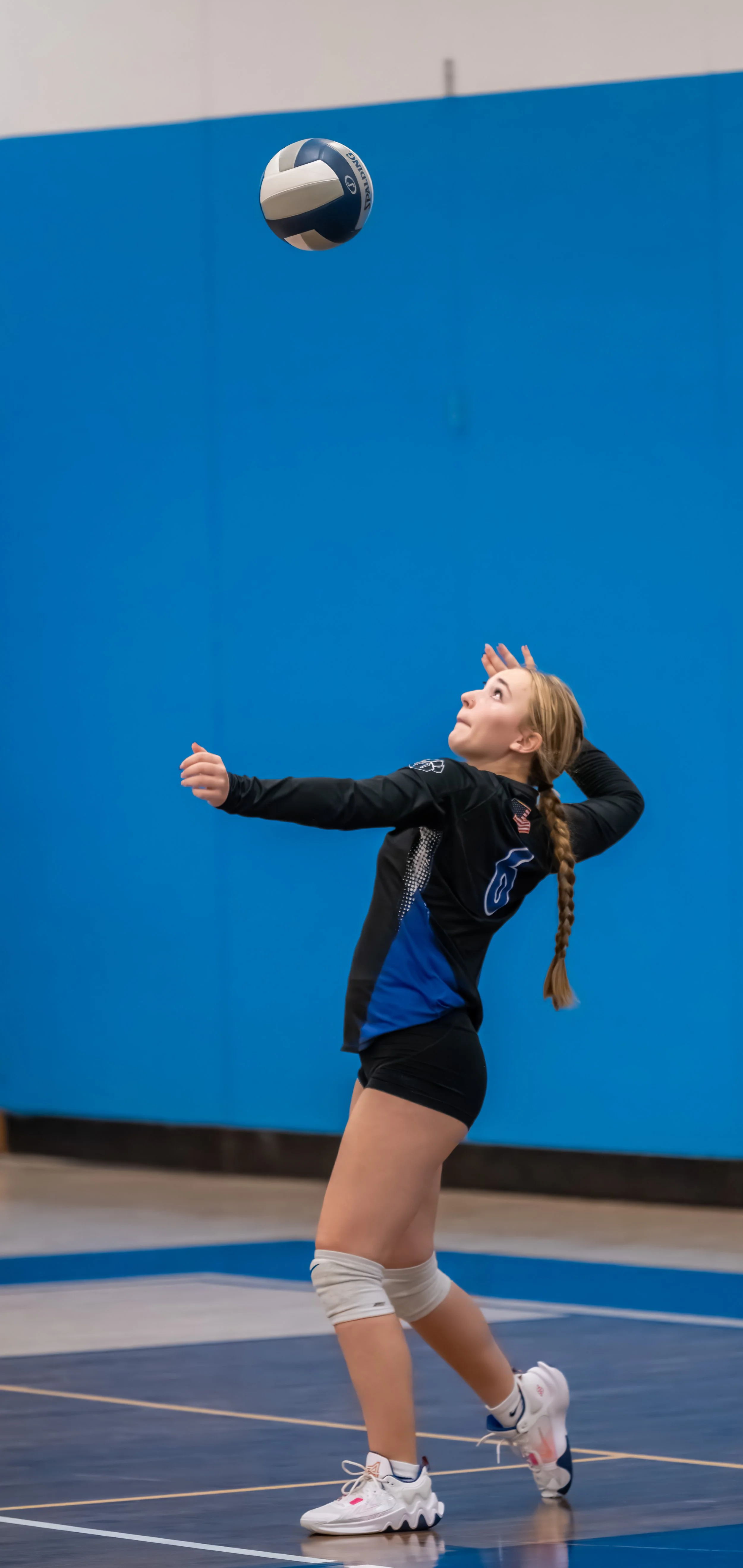 2024-09-30 Varsity Volleyball vs. Highland-27.jpg