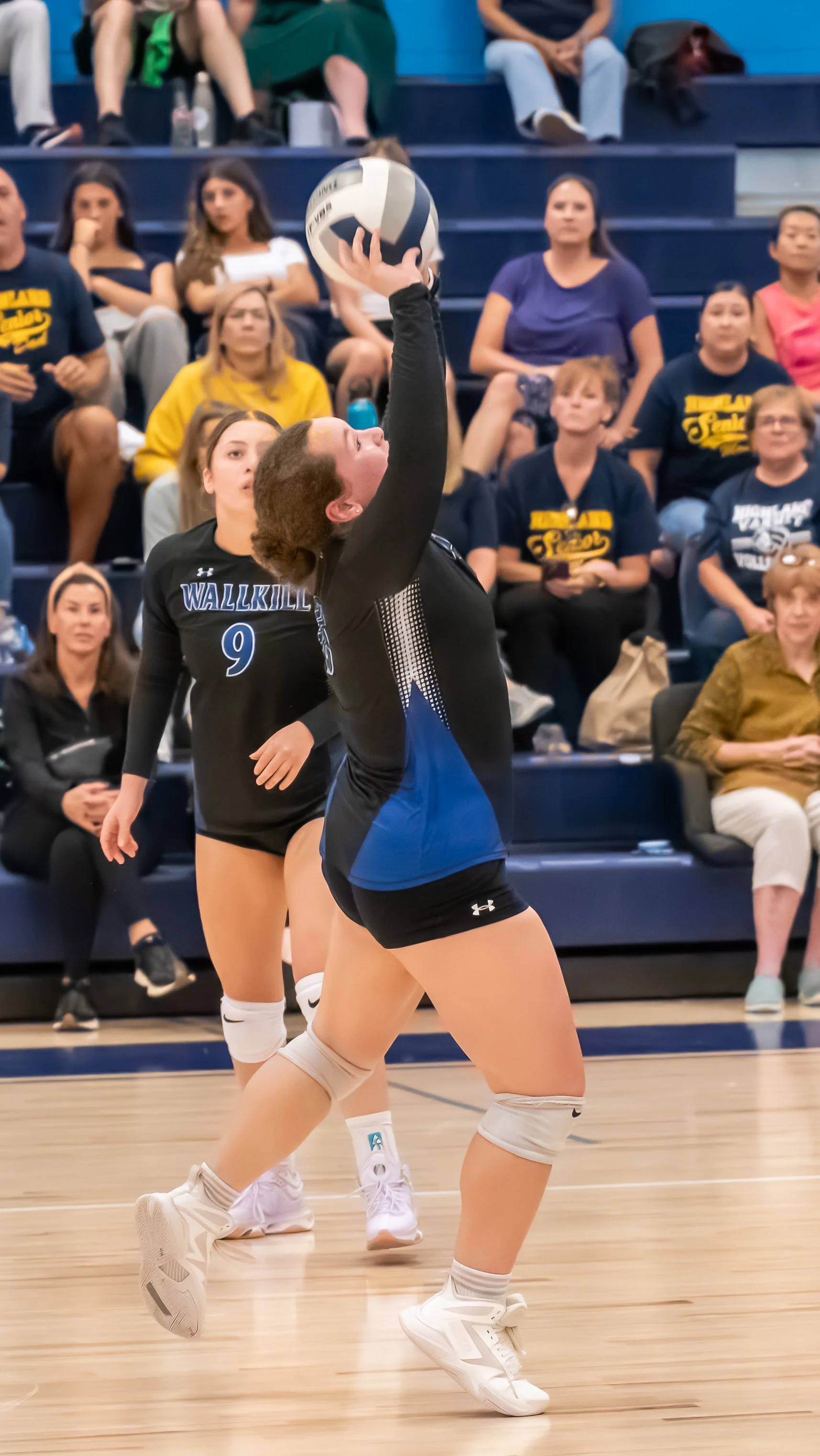 2024-09-30 Varsity Volleyball vs. Highland-30.jpg