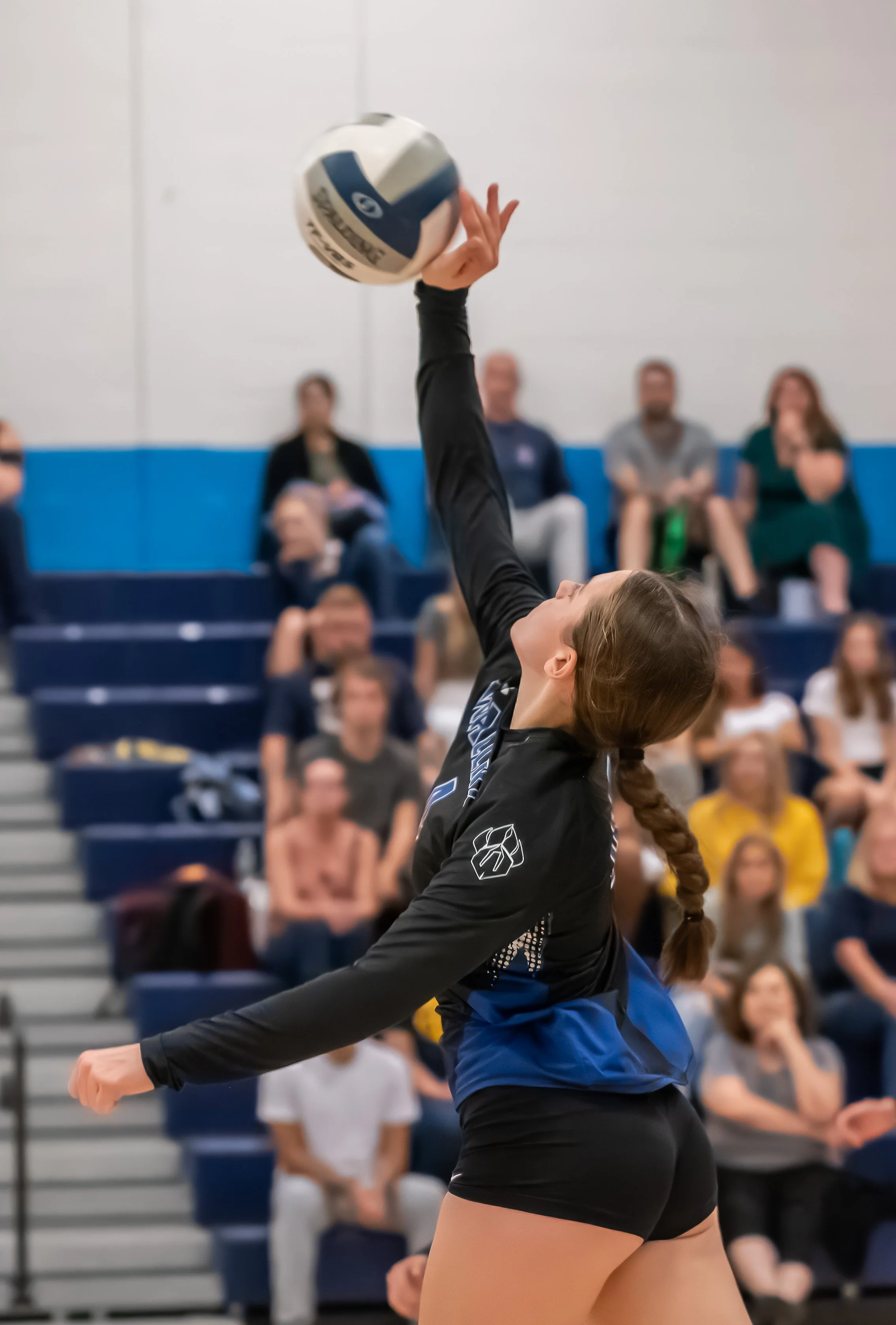 2024-09-30 Varsity Volleyball vs. Highland-31.jpg