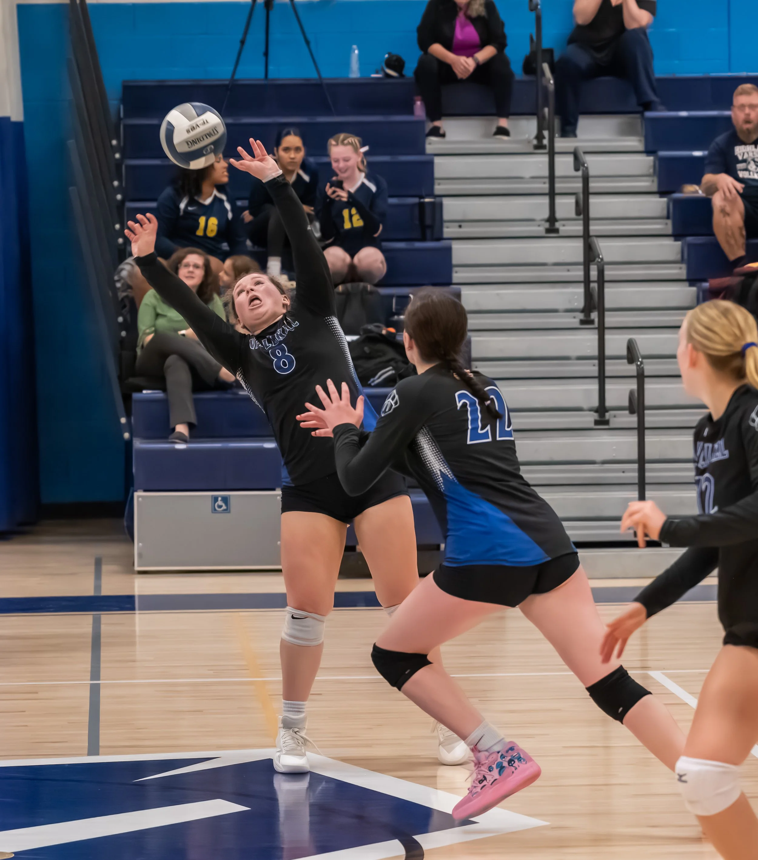 2024-09-30 Varsity Volleyball vs. Highland-36.jpg