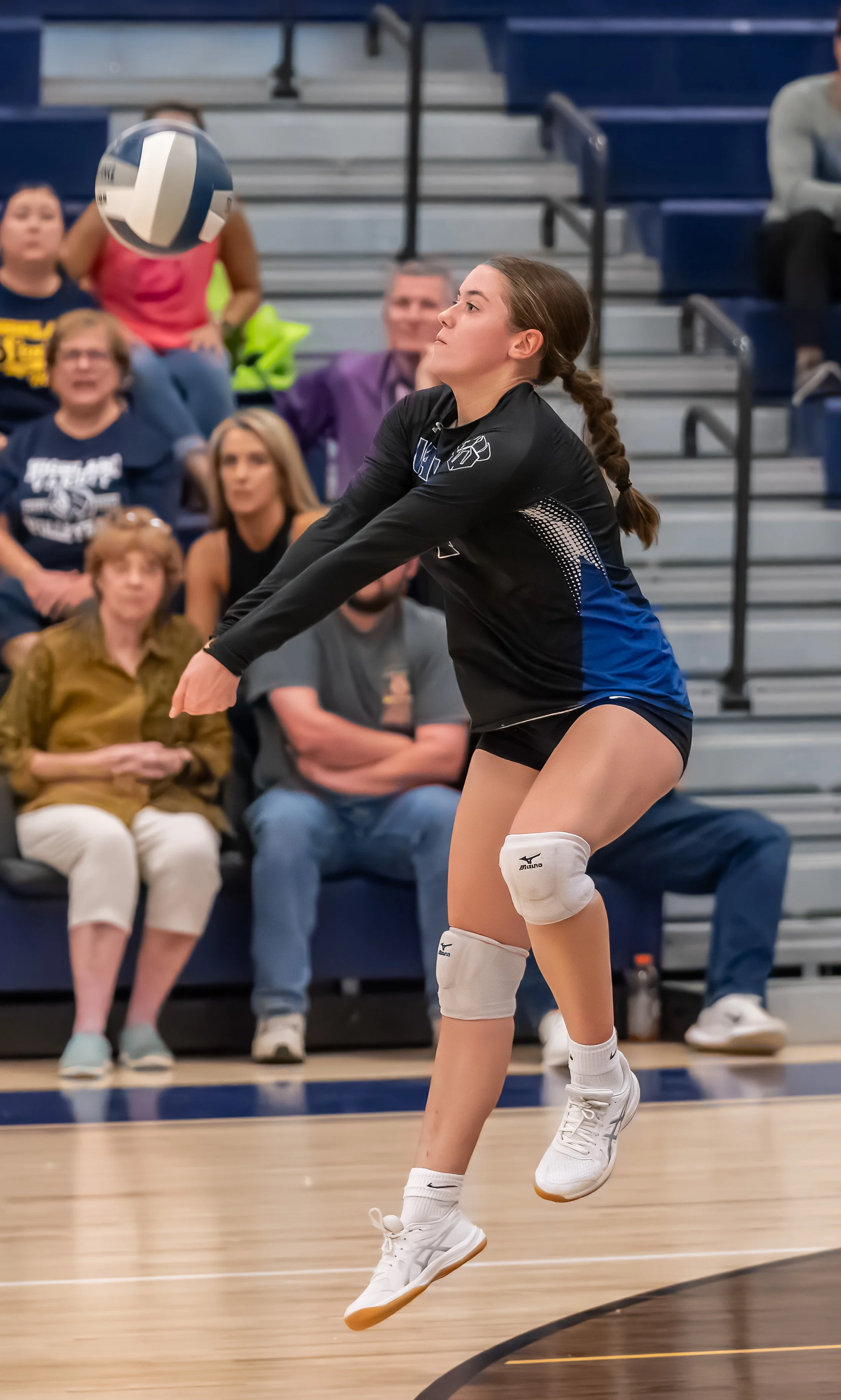 2024-09-30 Varsity Volleyball vs. Highland-39.jpg