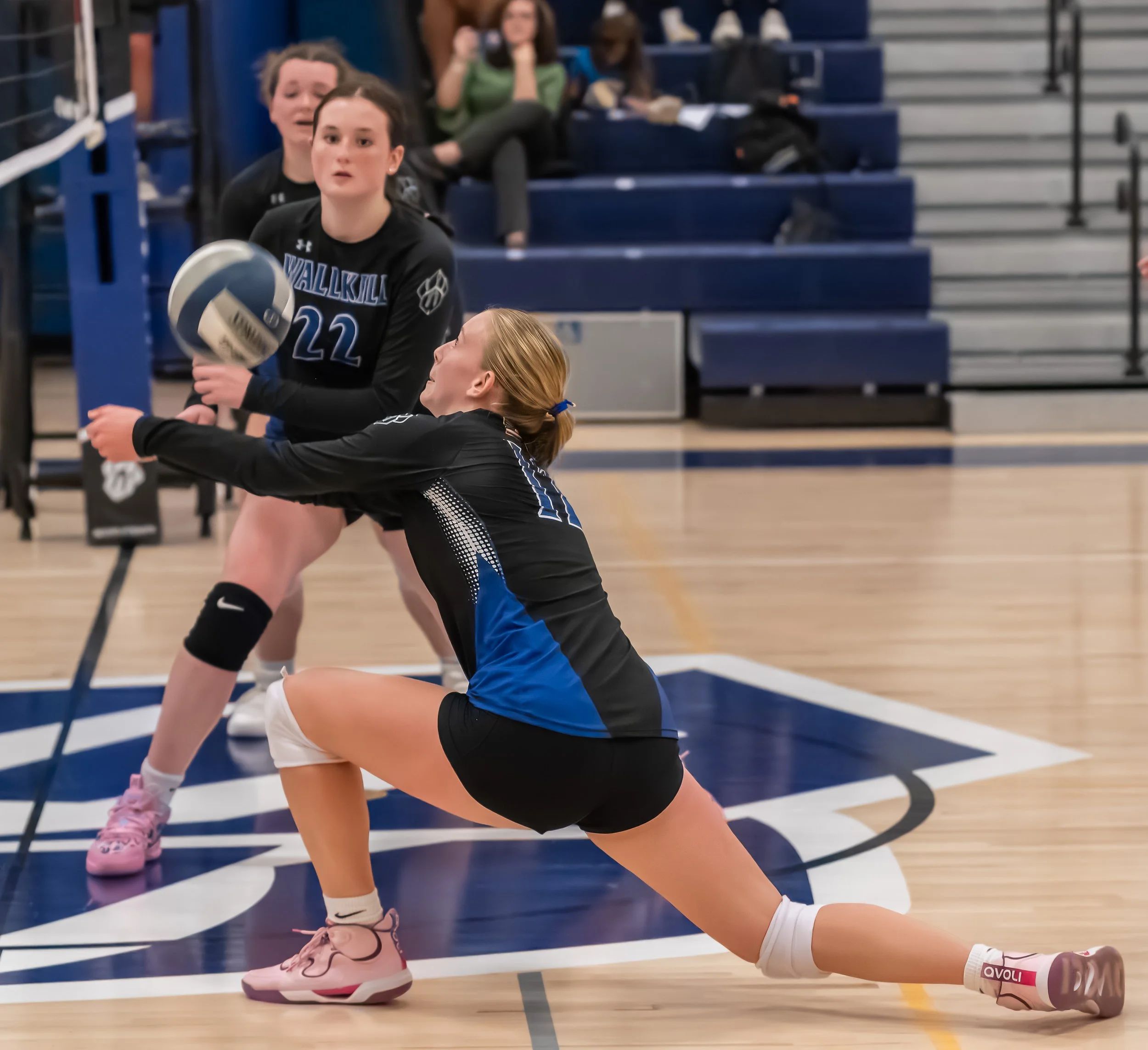 2024-09-30 Varsity Volleyball vs. Highland-40.jpg