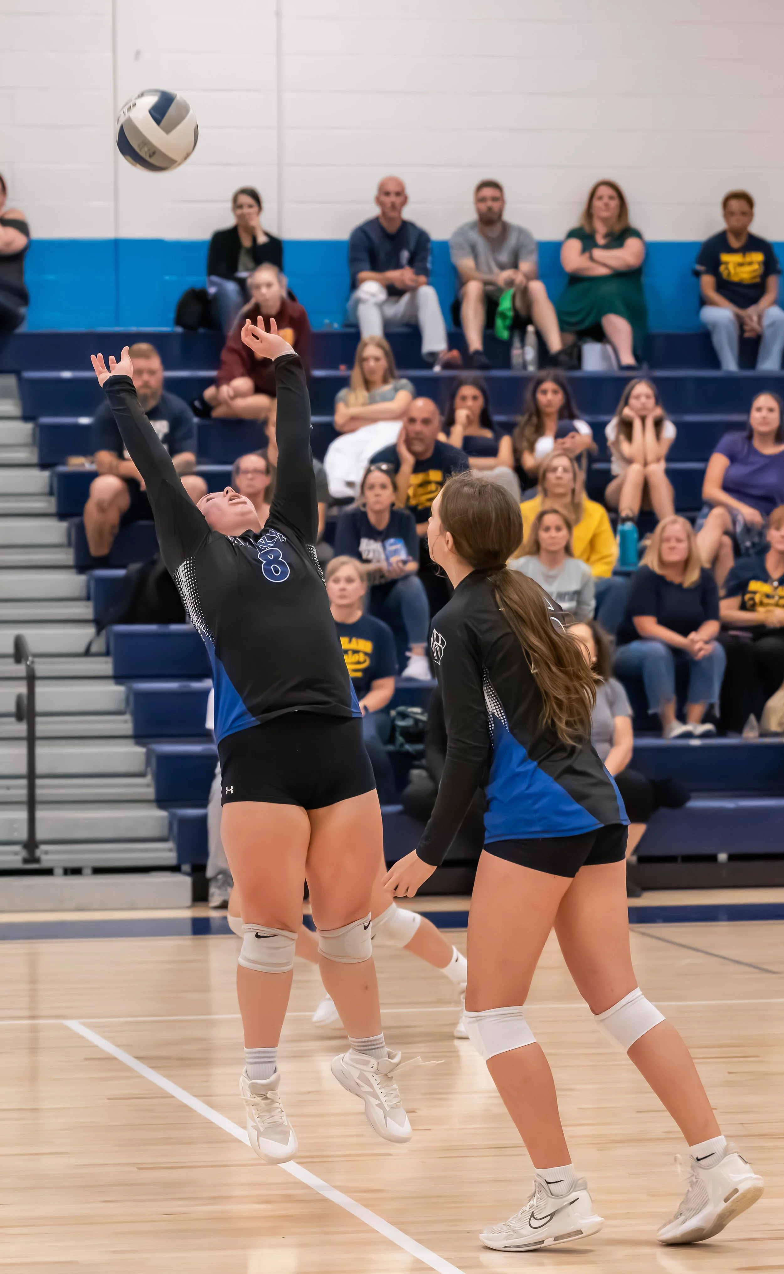 2024-09-30 Varsity Volleyball vs. Highland-44.jpg