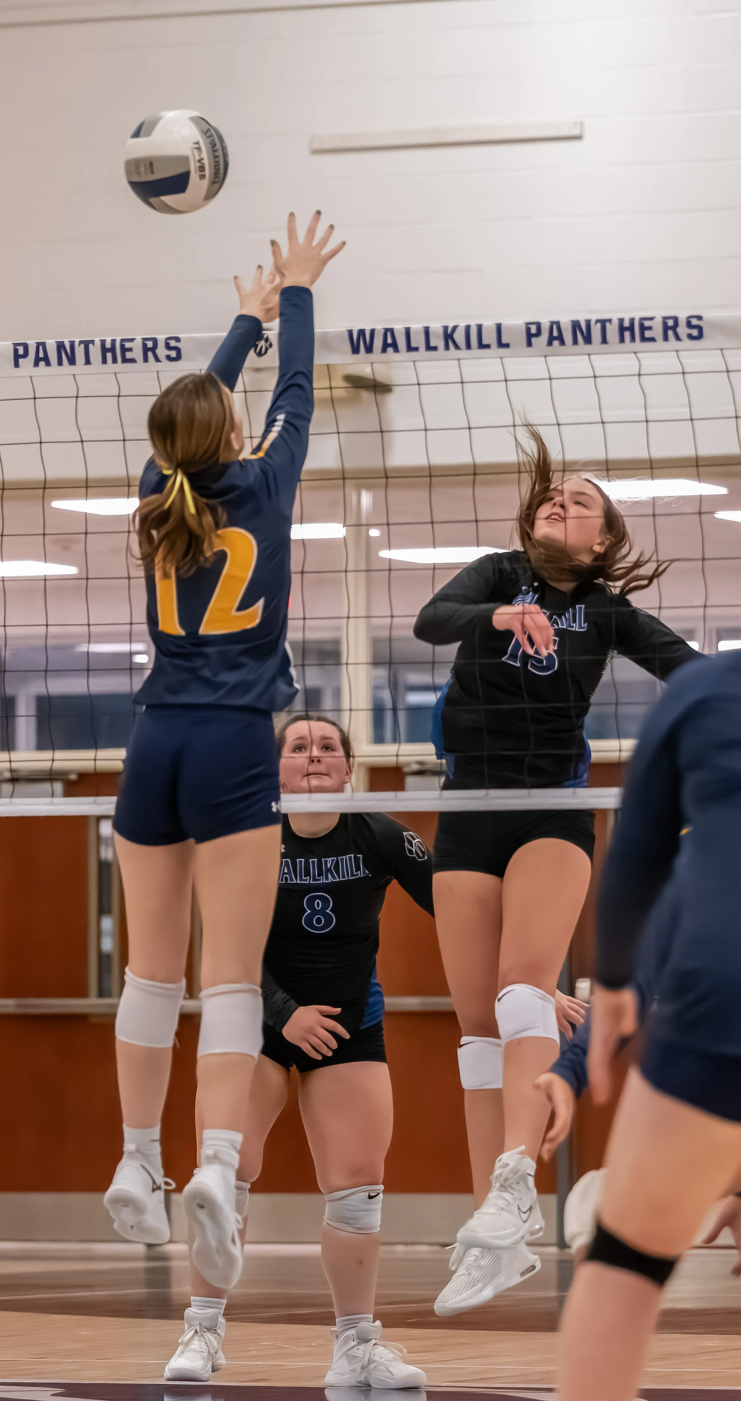 2024-09-30 Varsity Volleyball vs. Highland-47.jpg