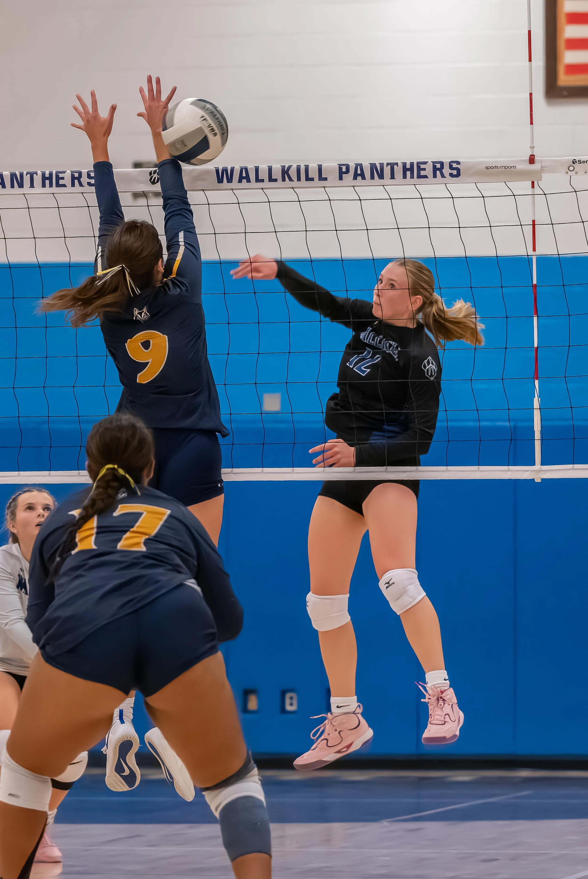 2024-09-30 Varsity Volleyball vs. Highland-53.jpg
