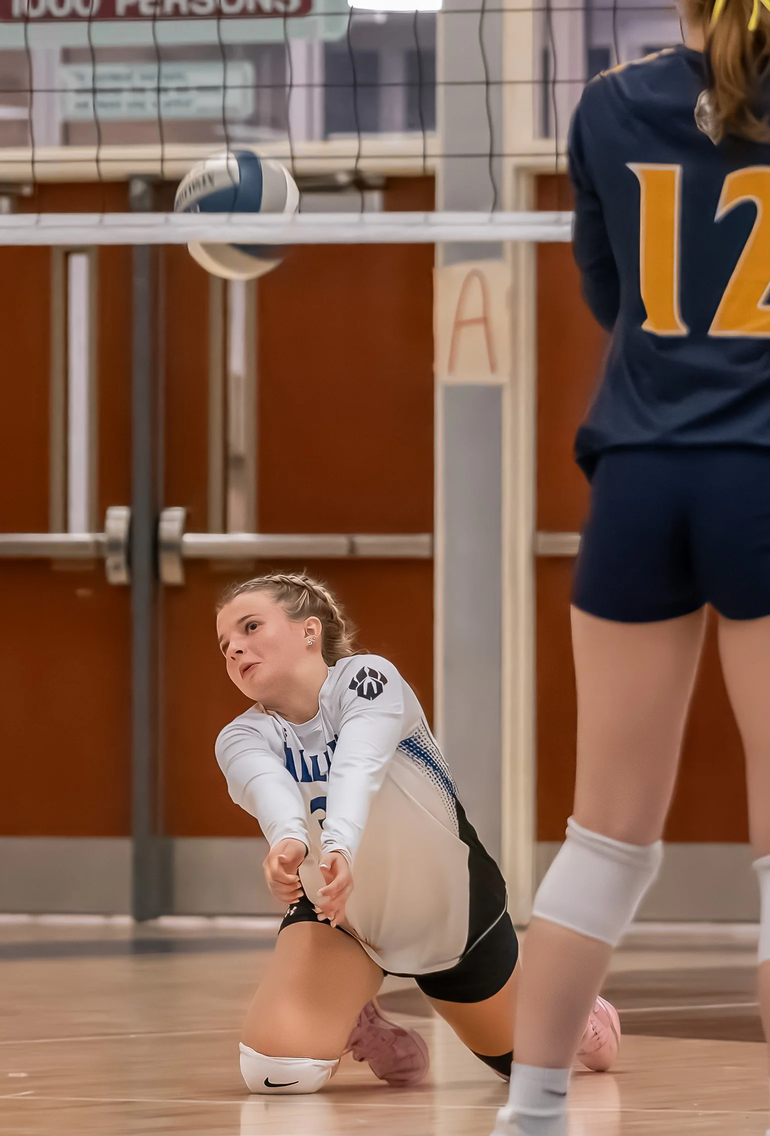 2024-09-30 Varsity Volleyball vs. Highland-54.jpg