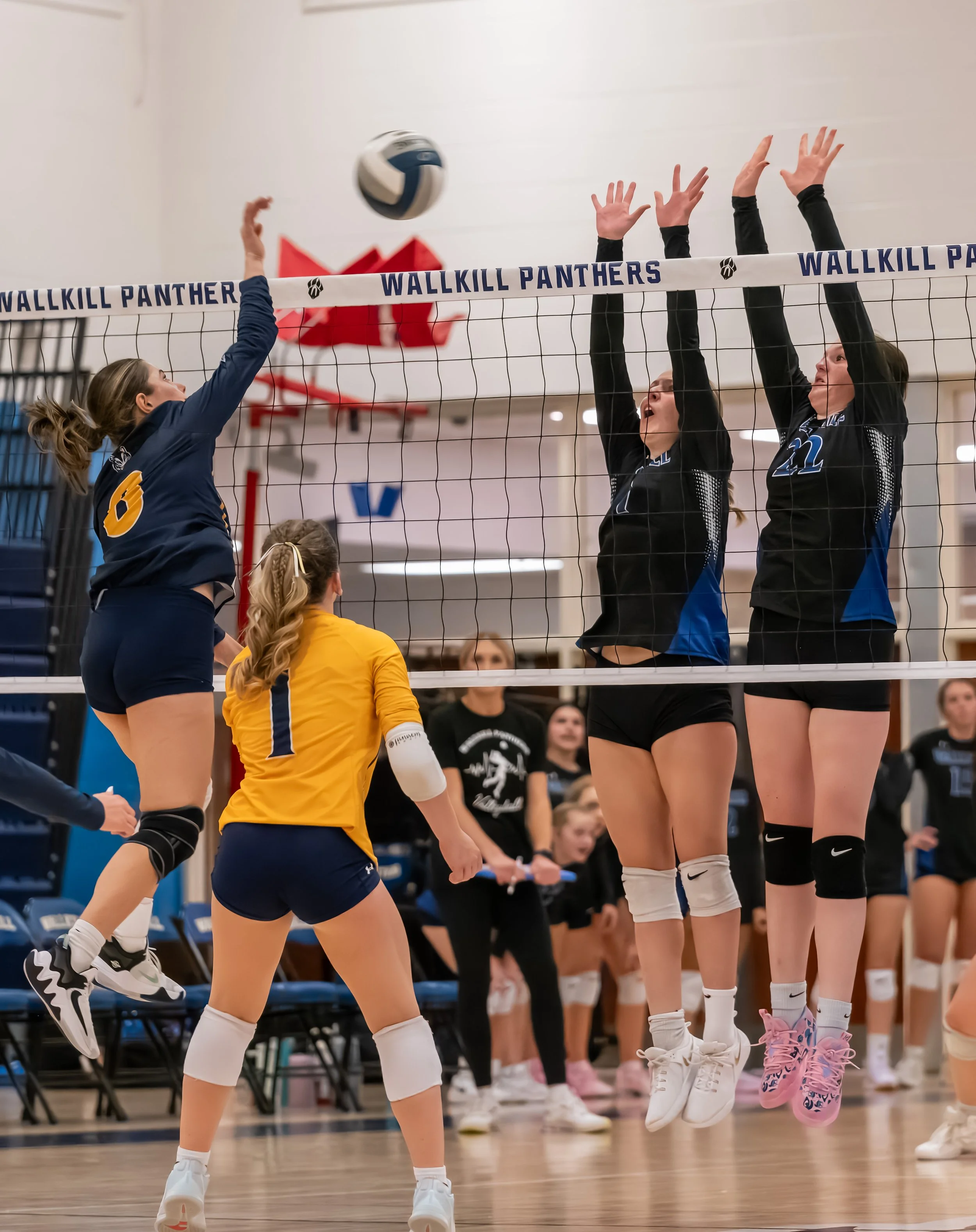 2024-09-30 Varsity Volleyball vs. Highland-57.jpg