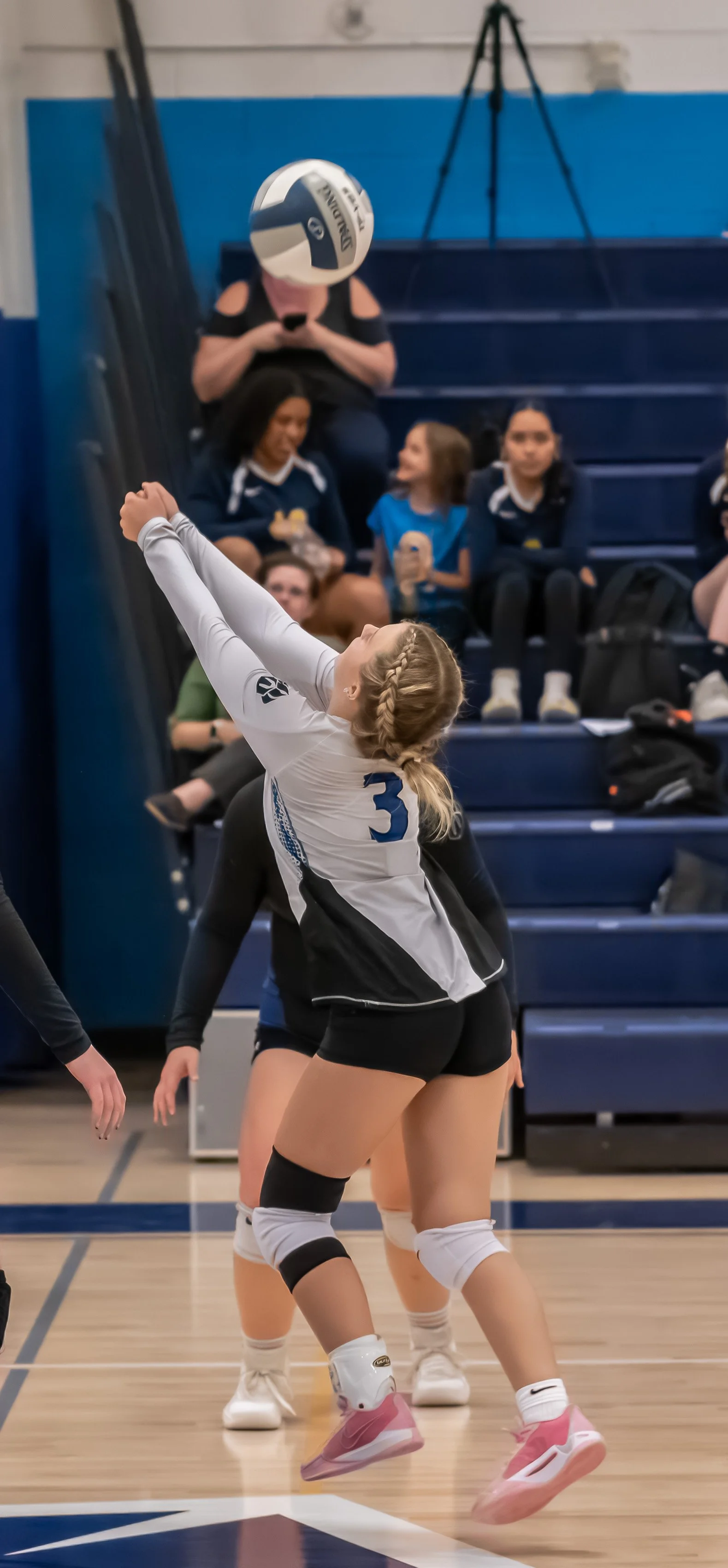 2024-09-30 Varsity Volleyball vs. Highland-65.jpg