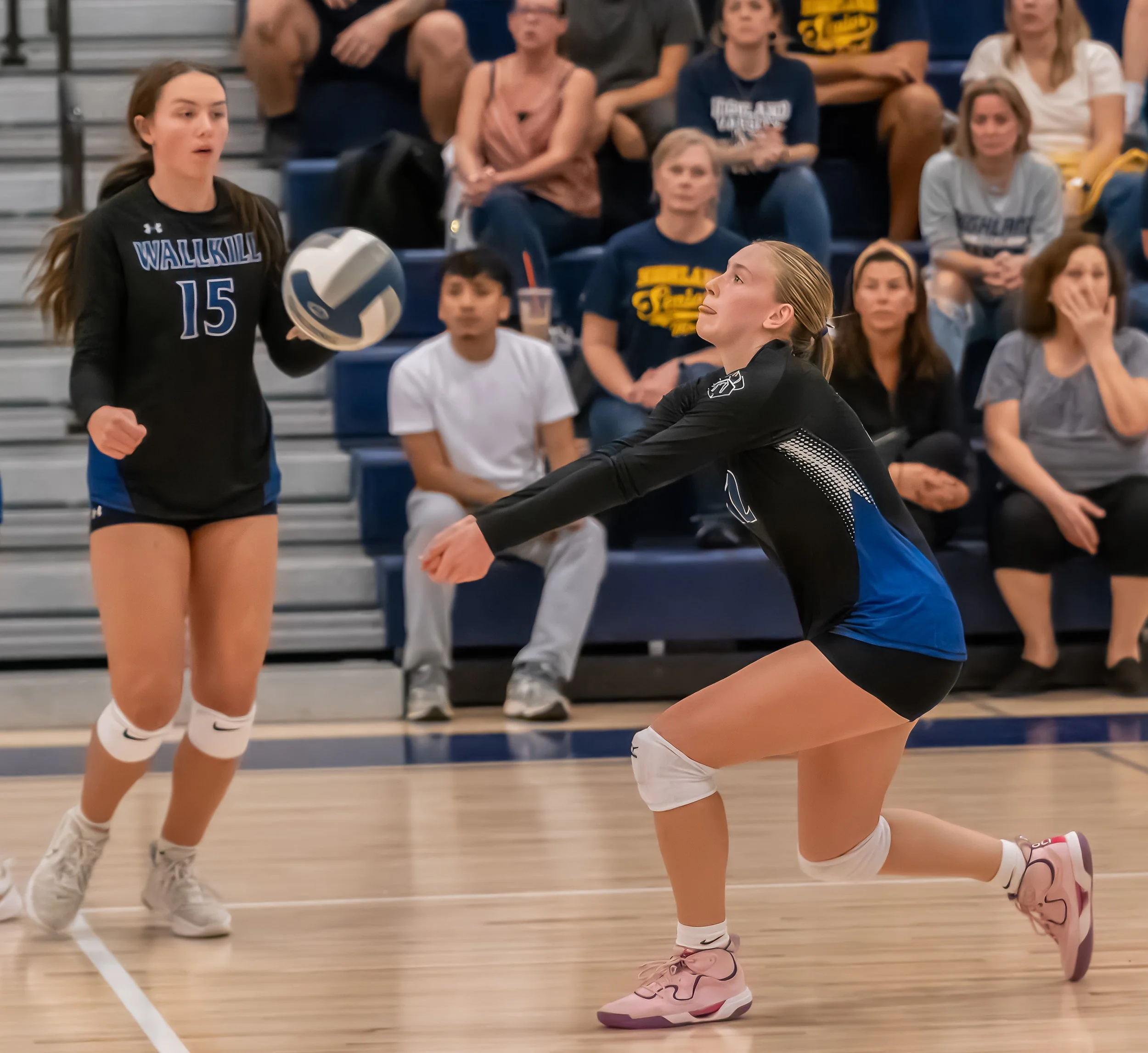 2024-09-30 Varsity Volleyball vs. Highland-69.jpg