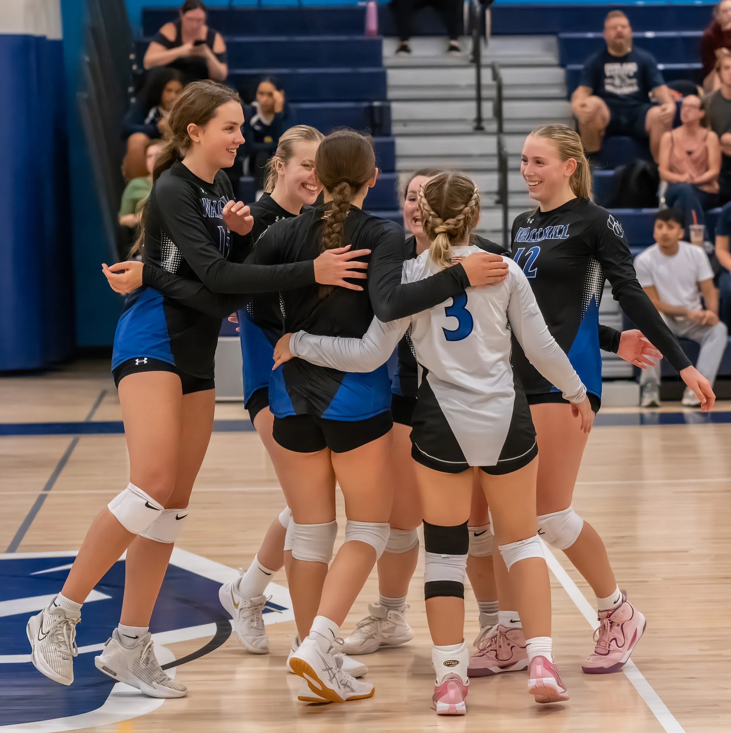 2024-09-30 Varsity Volleyball vs. Highland-70.jpg