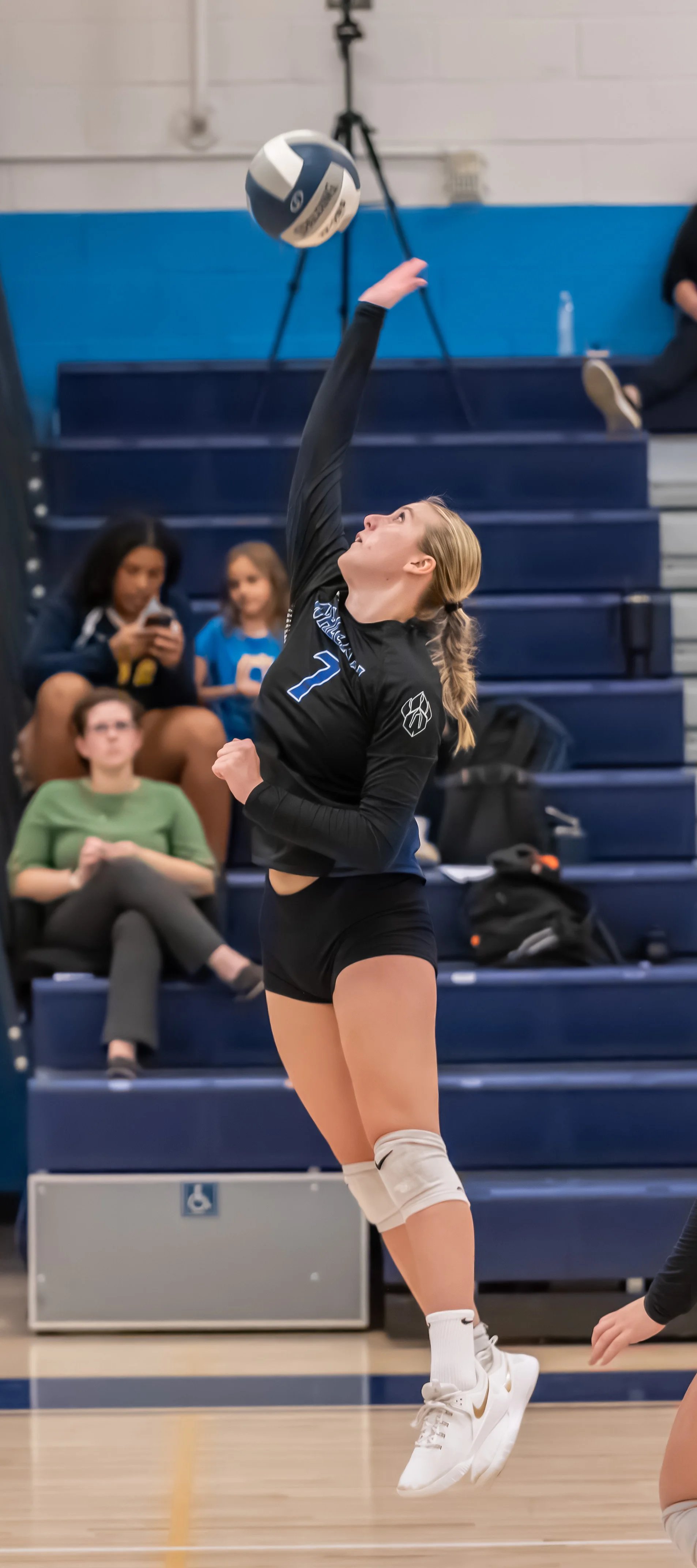 2024-09-30 Varsity Volleyball vs. Highland-72.jpg