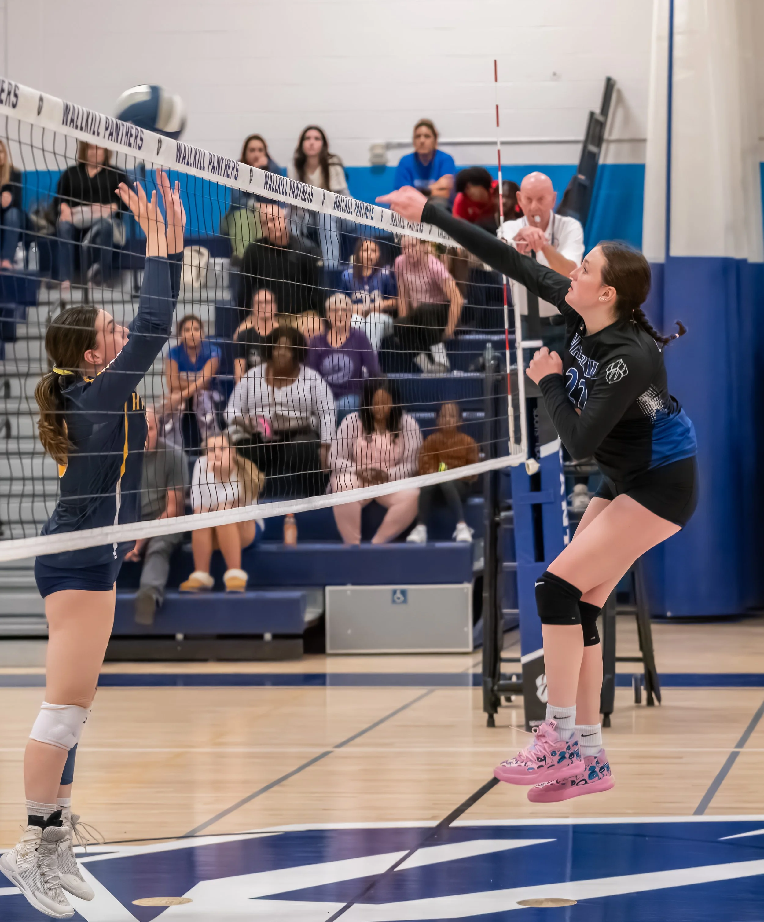 2024-09-30 Varsity Volleyball vs. Highland-75.jpg