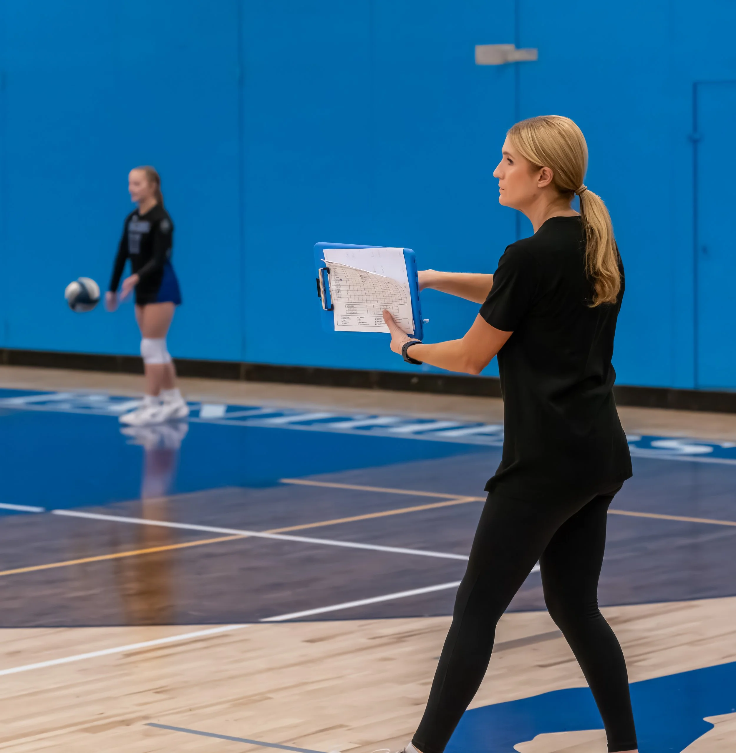 2024-09-30 Varsity Volleyball vs. Highland-77.jpg