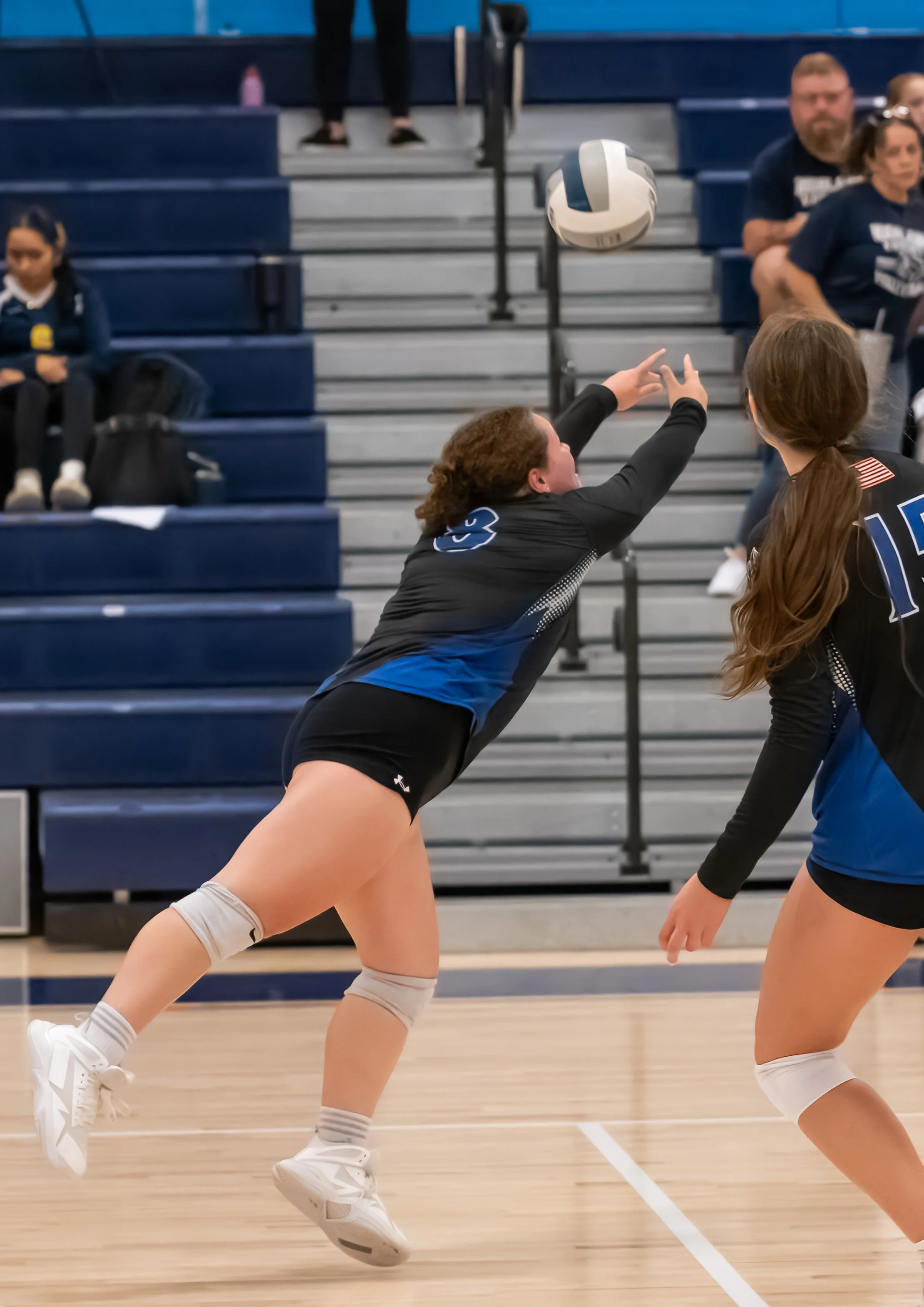 2024-09-30 Varsity Volleyball vs. Highland-80.jpg