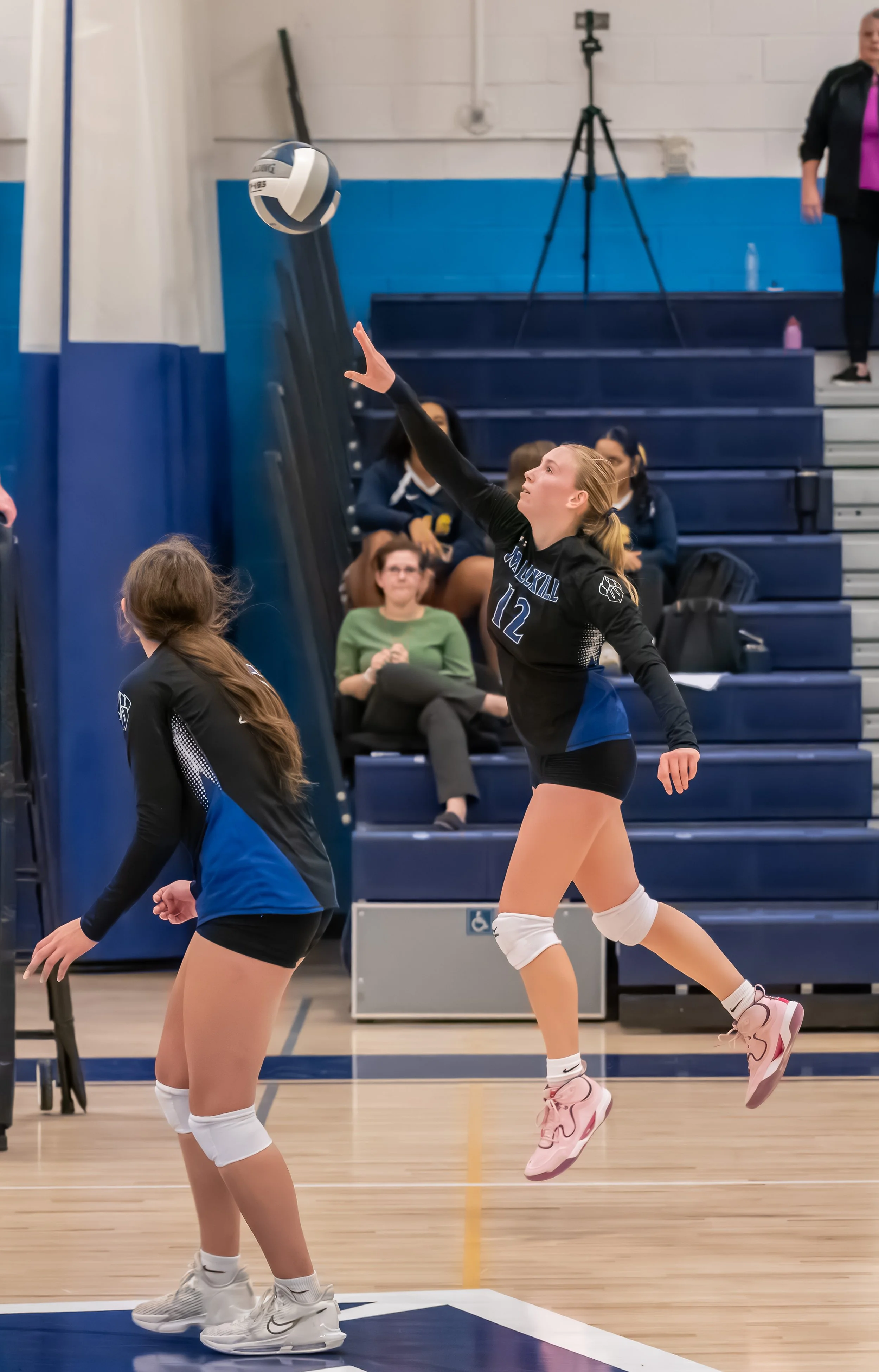 2024-09-30 Varsity Volleyball vs. Highland-81.jpg