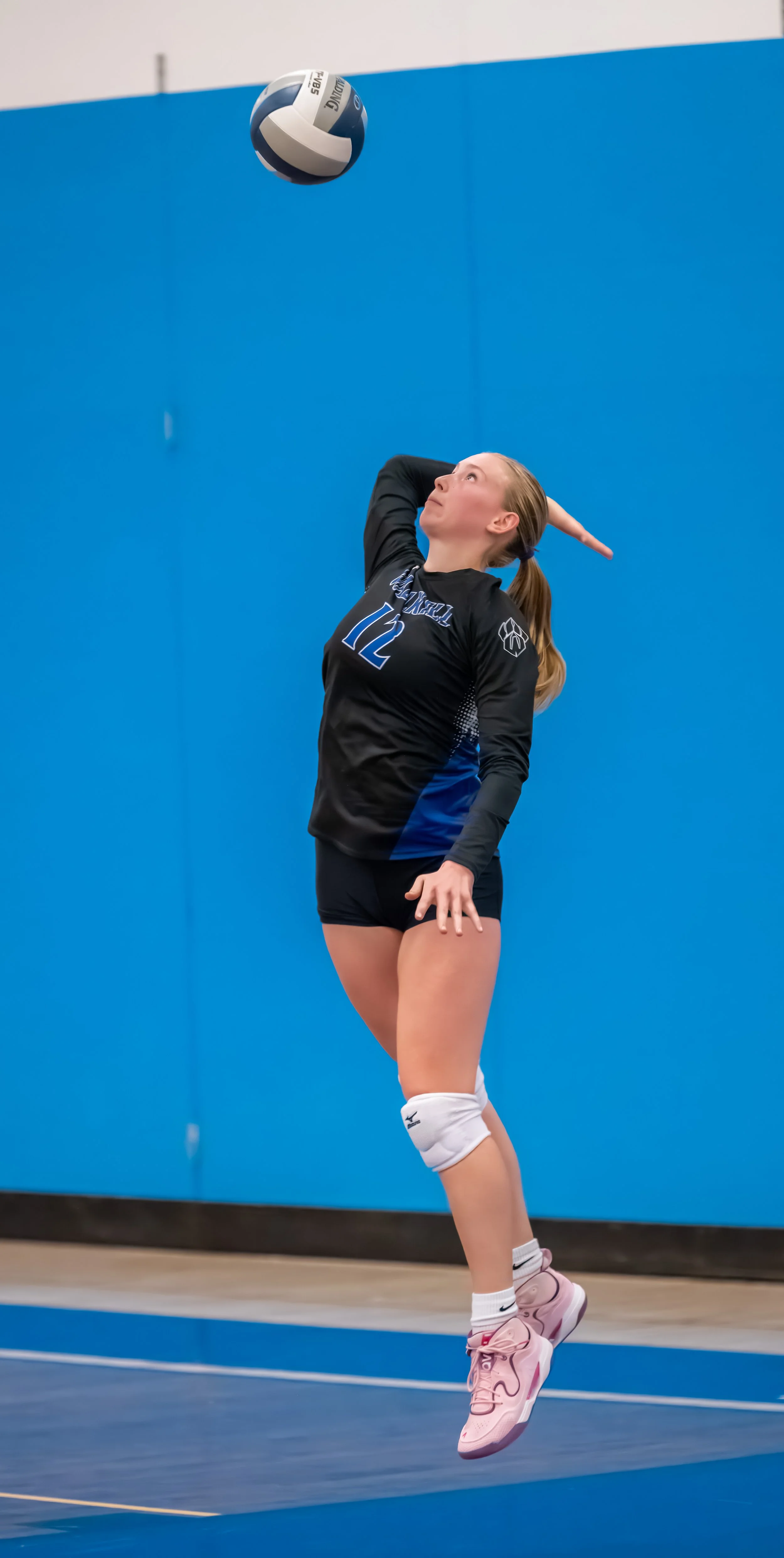 2024-09-30 Varsity Volleyball vs. Highland-82.jpg