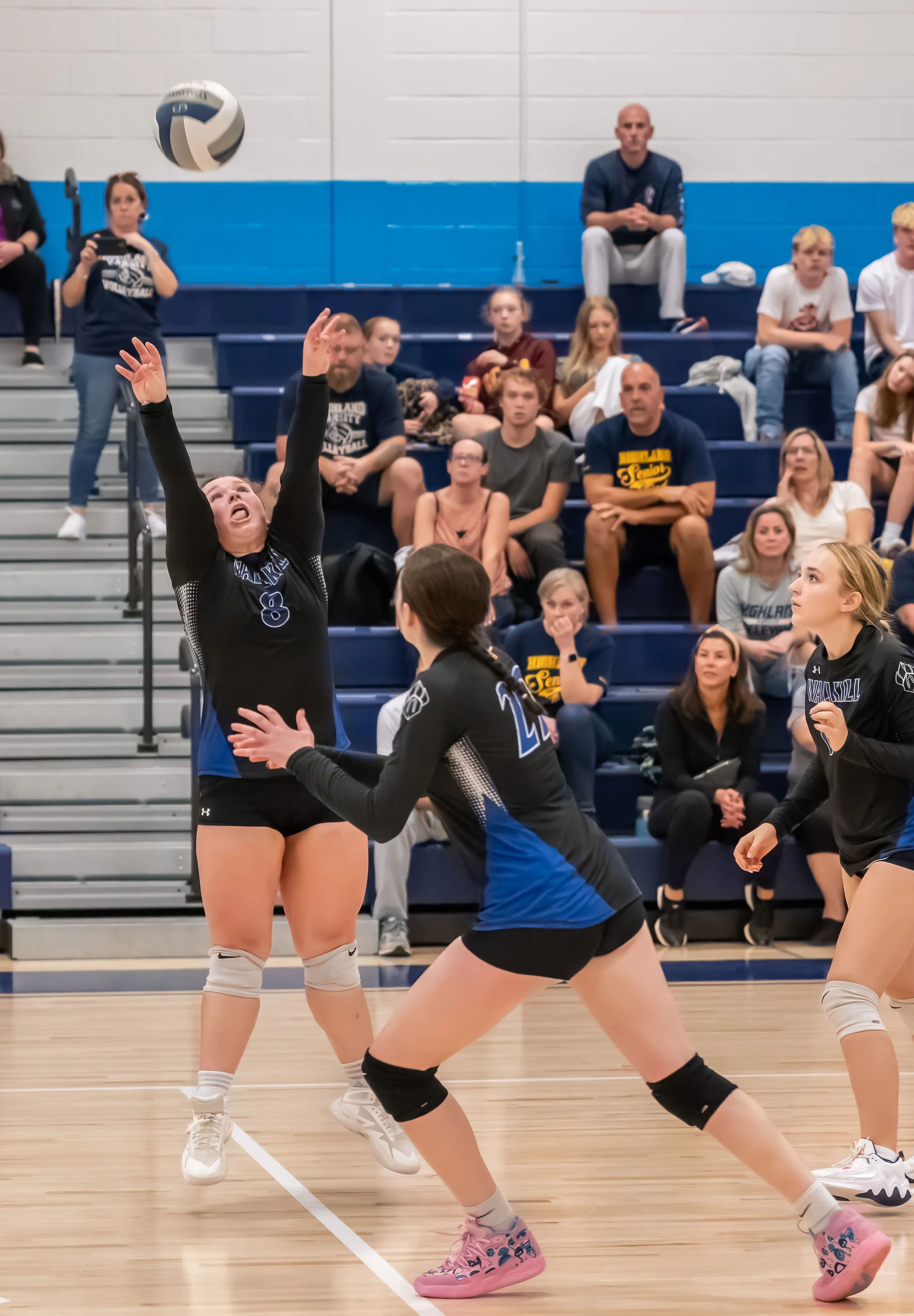 2024-09-30 Varsity Volleyball vs. Highland-85.jpg