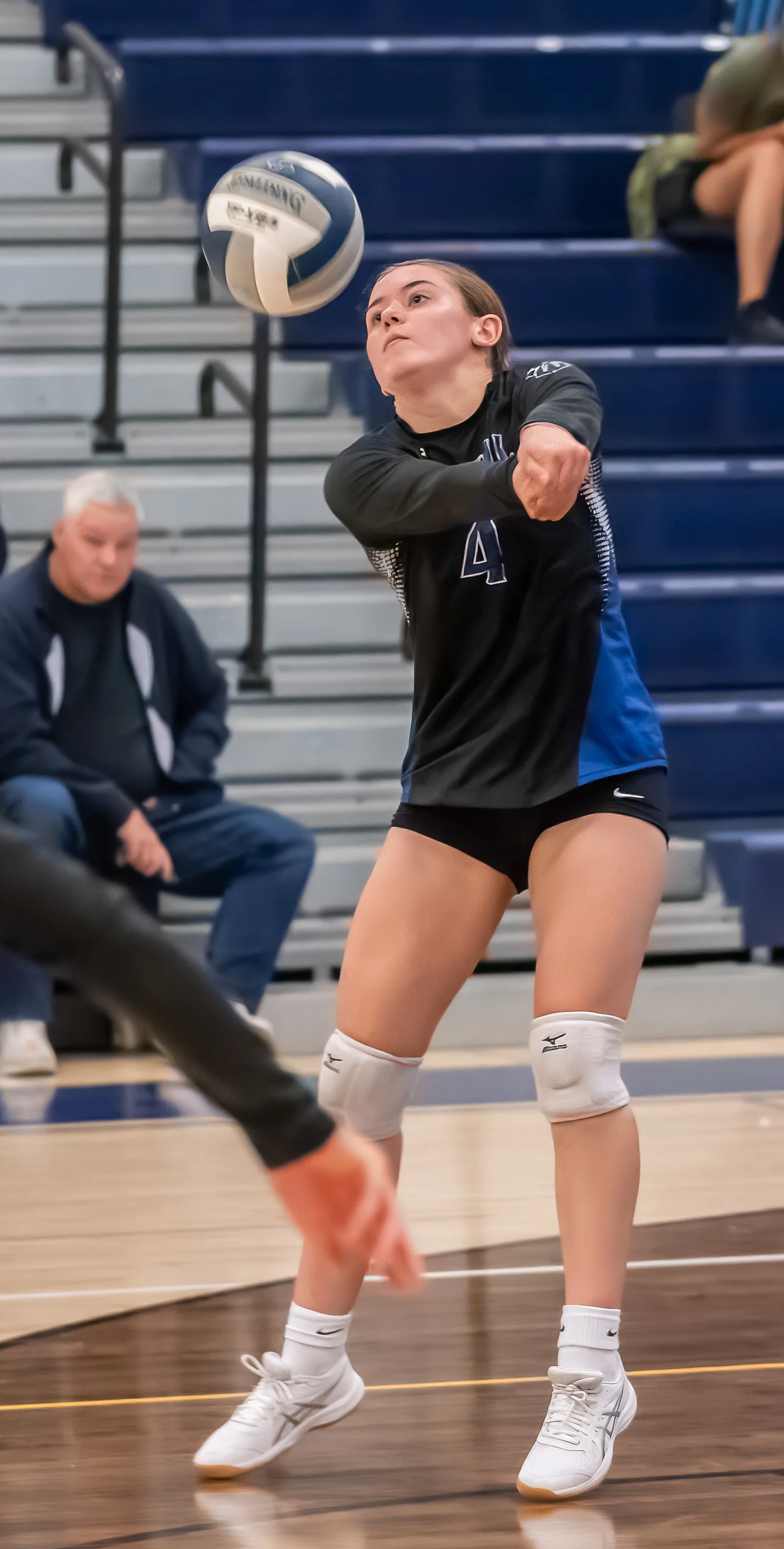 2024-09-30 Varsity Volleyball vs. Highland-89.jpg