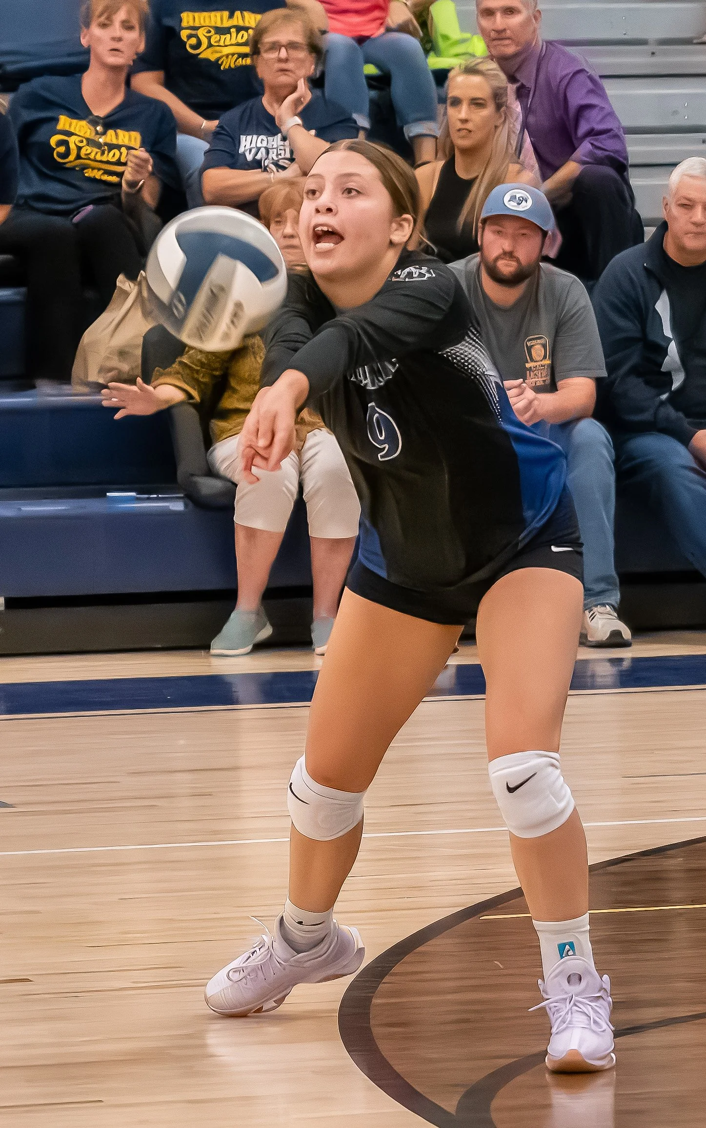 2024-09-30 Varsity Volleyball vs. Highland-94.jpg