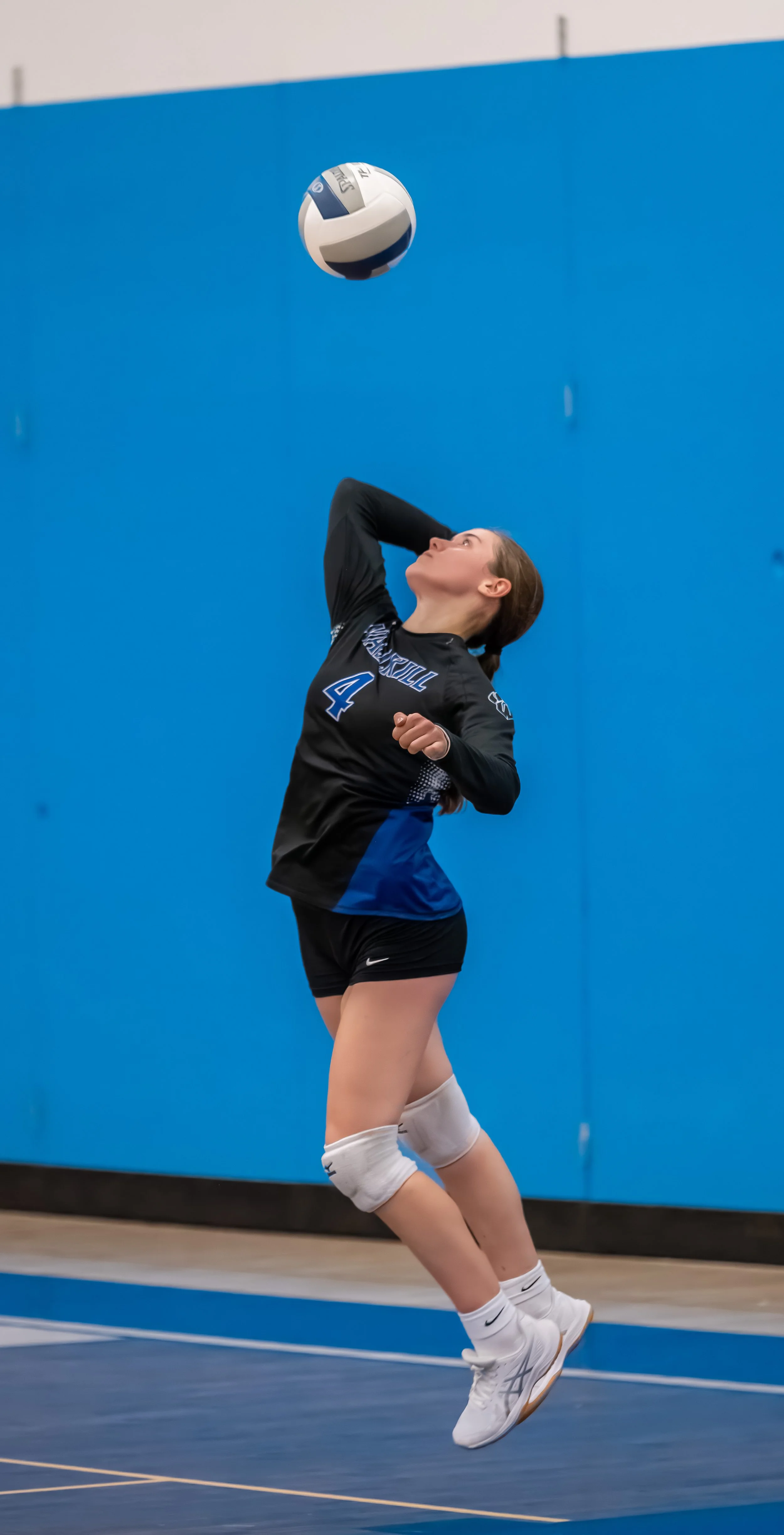 2024-09-30 Varsity Volleyball vs. Highland-99.jpg