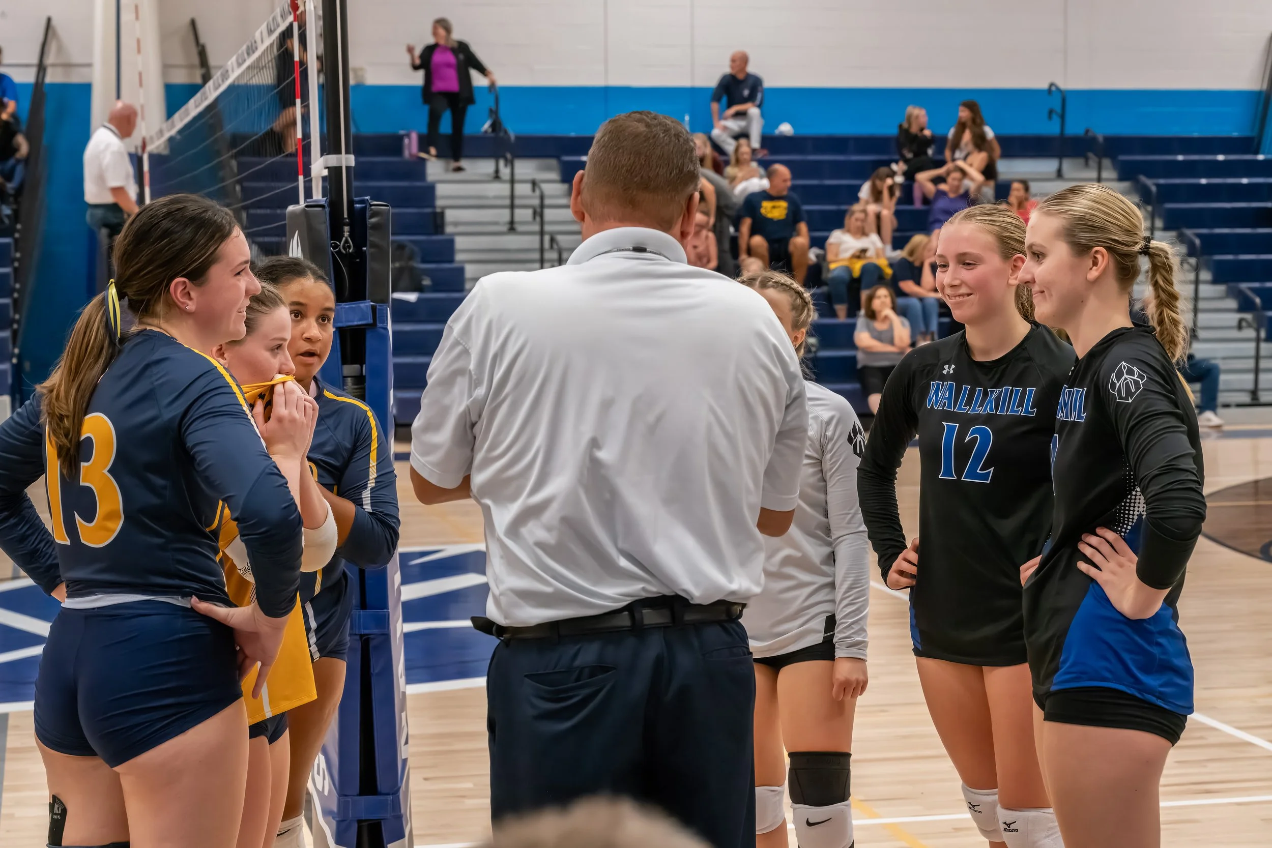 2024-09-30 Varsity Volleyball vs. Highland-98.jpg
