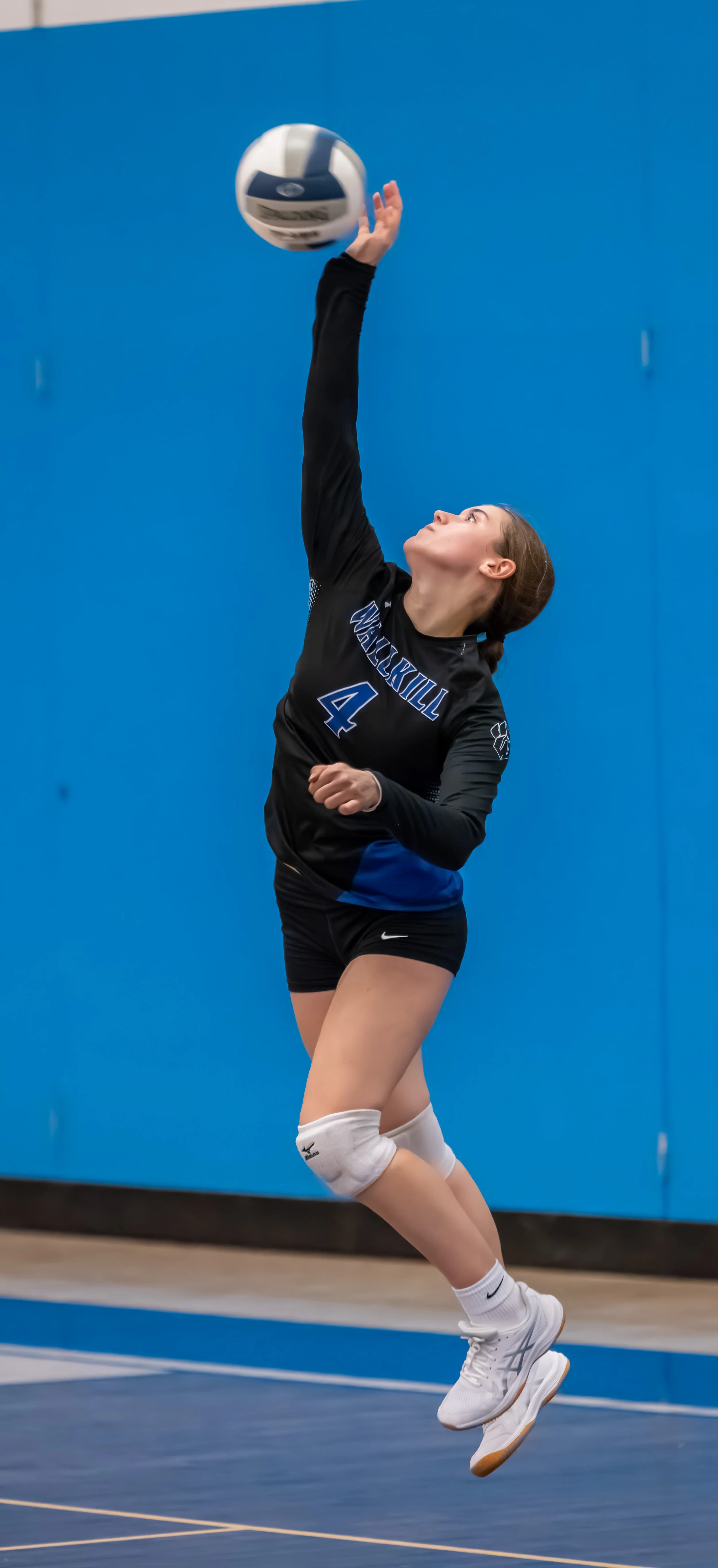 2024-09-30 Varsity Volleyball vs. Highland-103.jpg