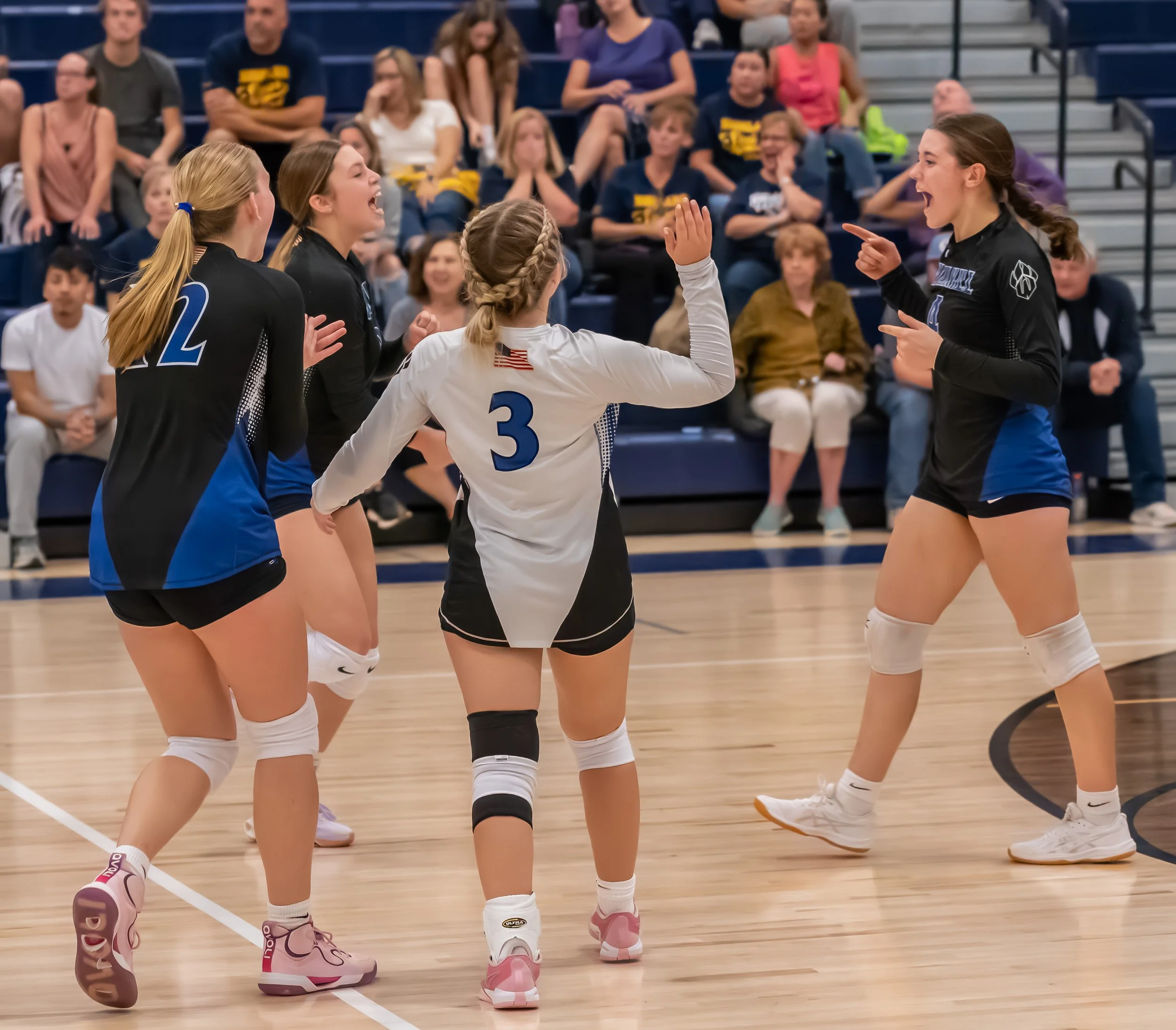 2024-09-30 Varsity Volleyball vs. Highland-104.jpg