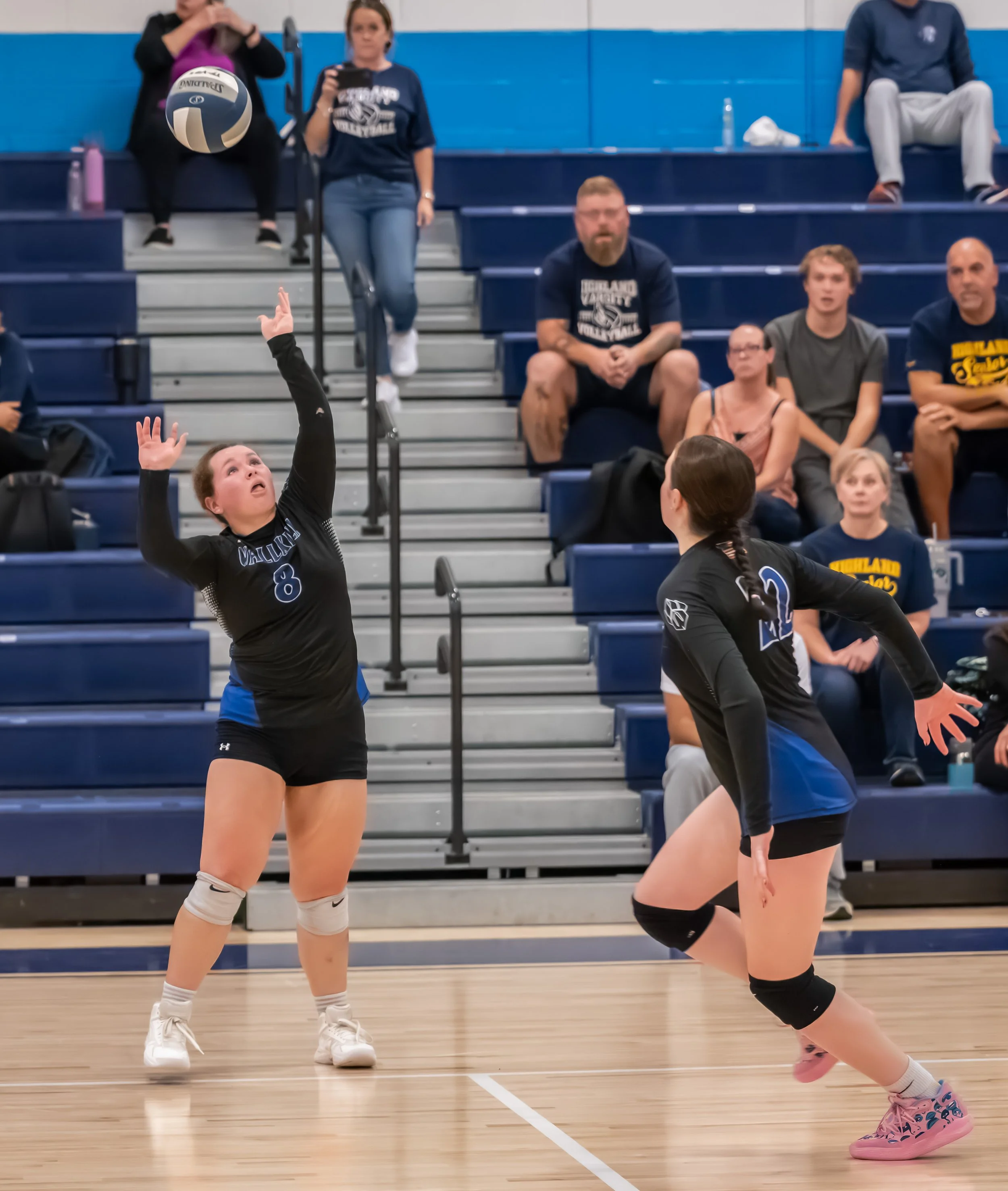 2024-09-30 Varsity Volleyball vs. Highland-106.jpg