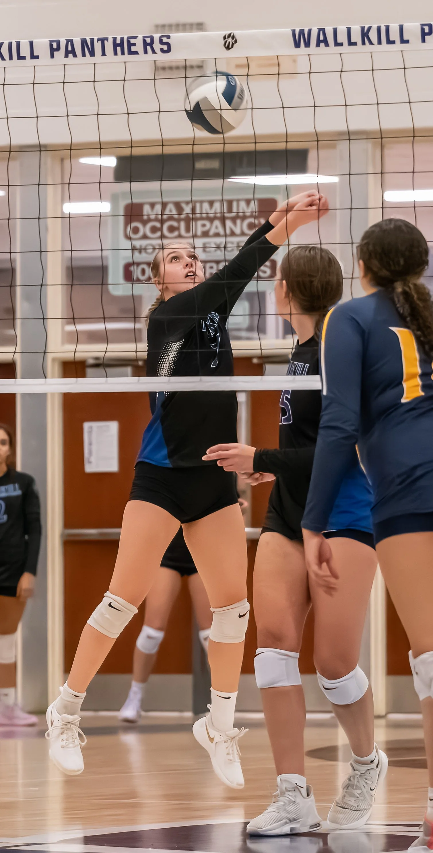 2024-09-30 Varsity Volleyball vs. Highland-115.jpg