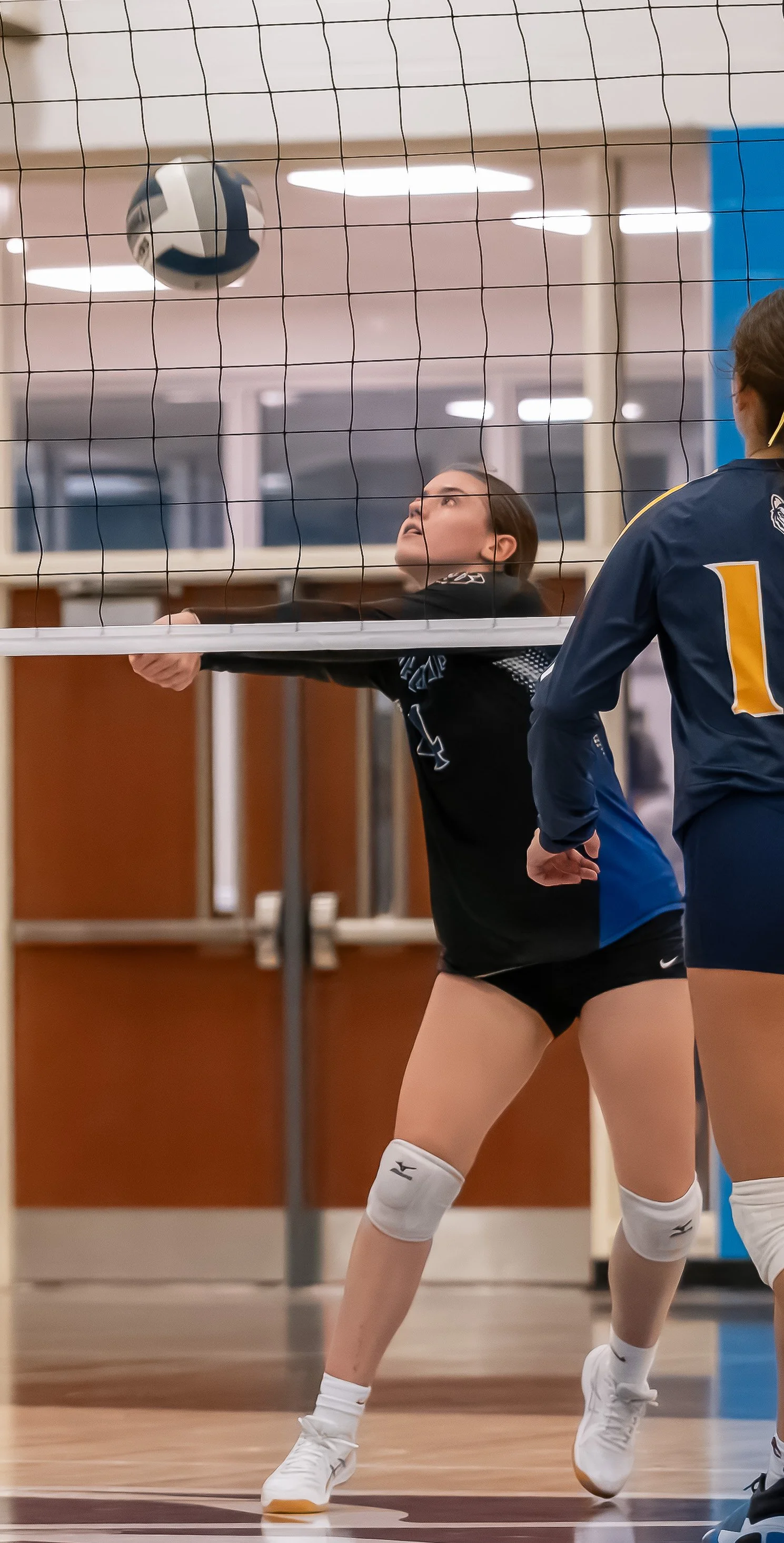 2024-09-30 Varsity Volleyball vs. Highland-116.jpg