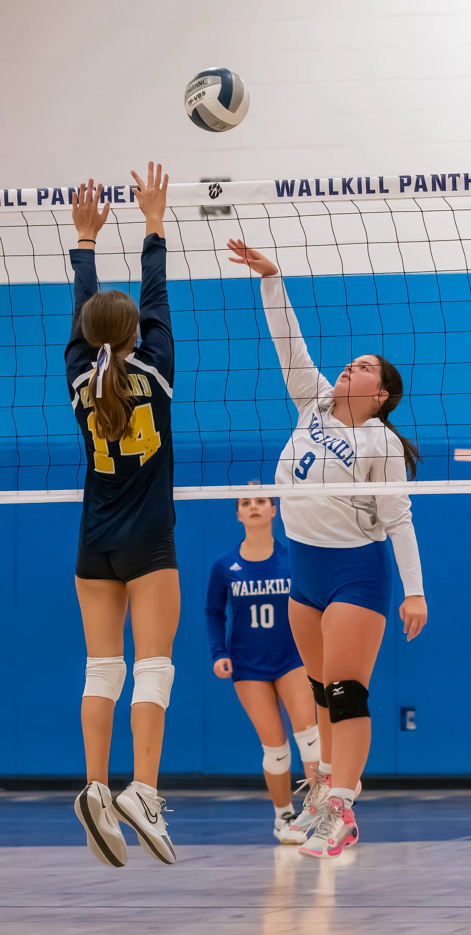 2024-09-30 JV Volleyball vs. Highland-3.jpg