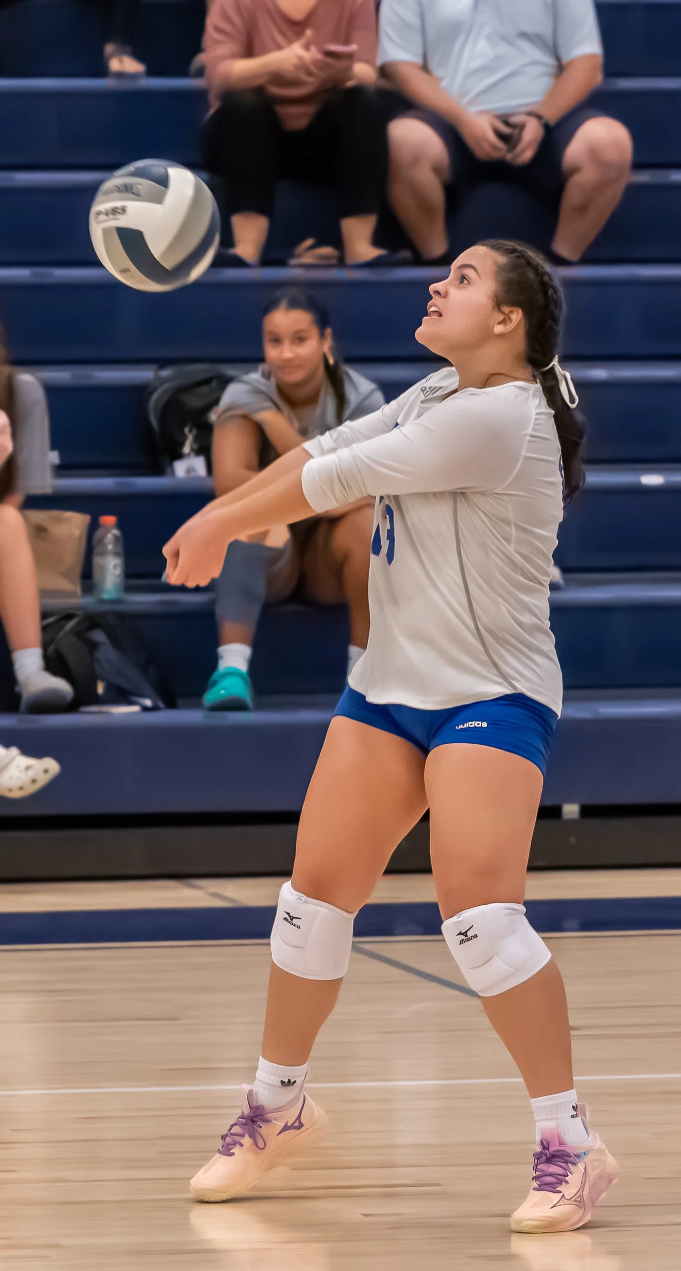 2024-09-30 JV Volleyball vs. Highland-10.jpg