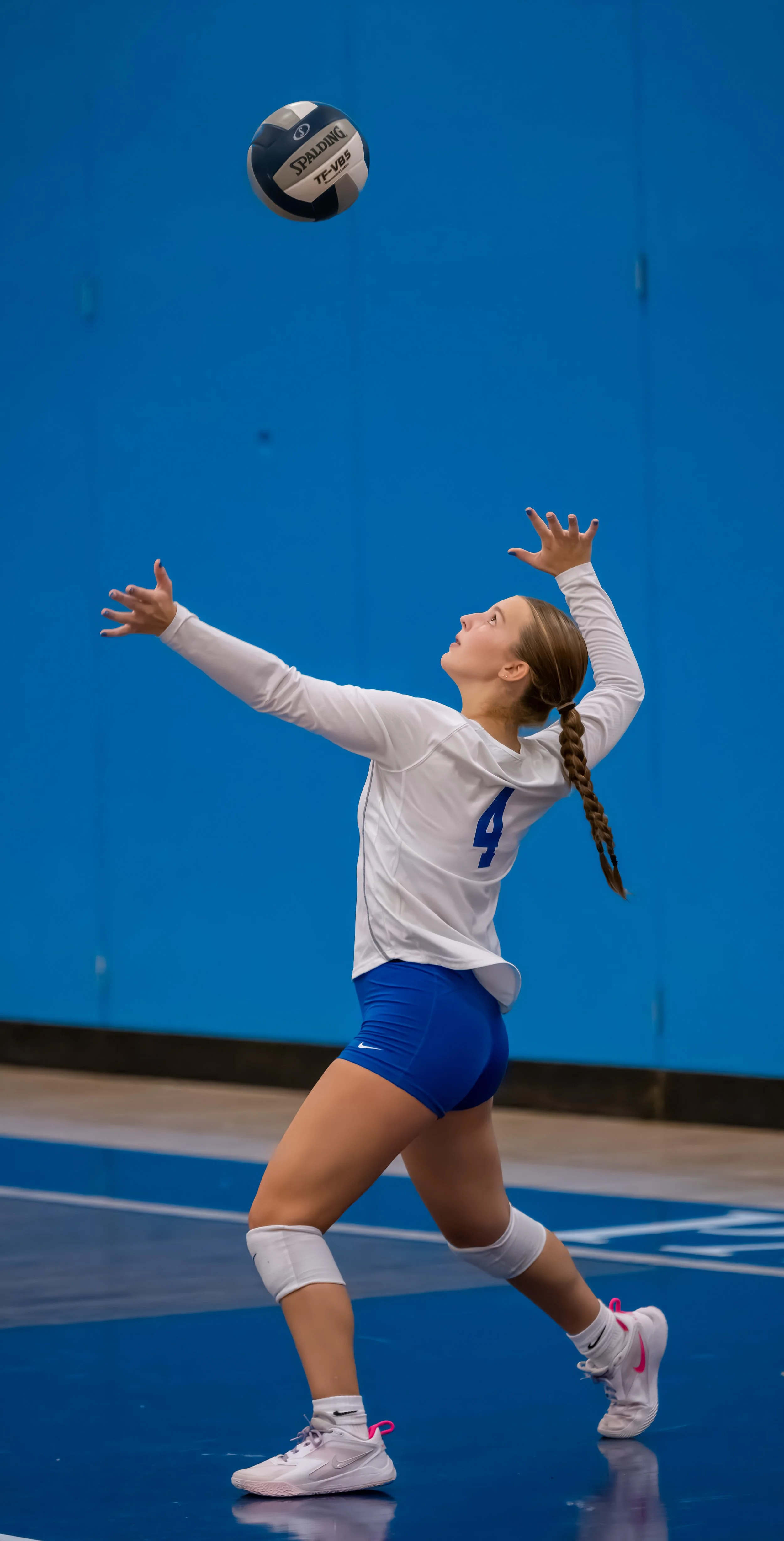 2024-09-30 JV Volleyball vs. Highland-11.jpg