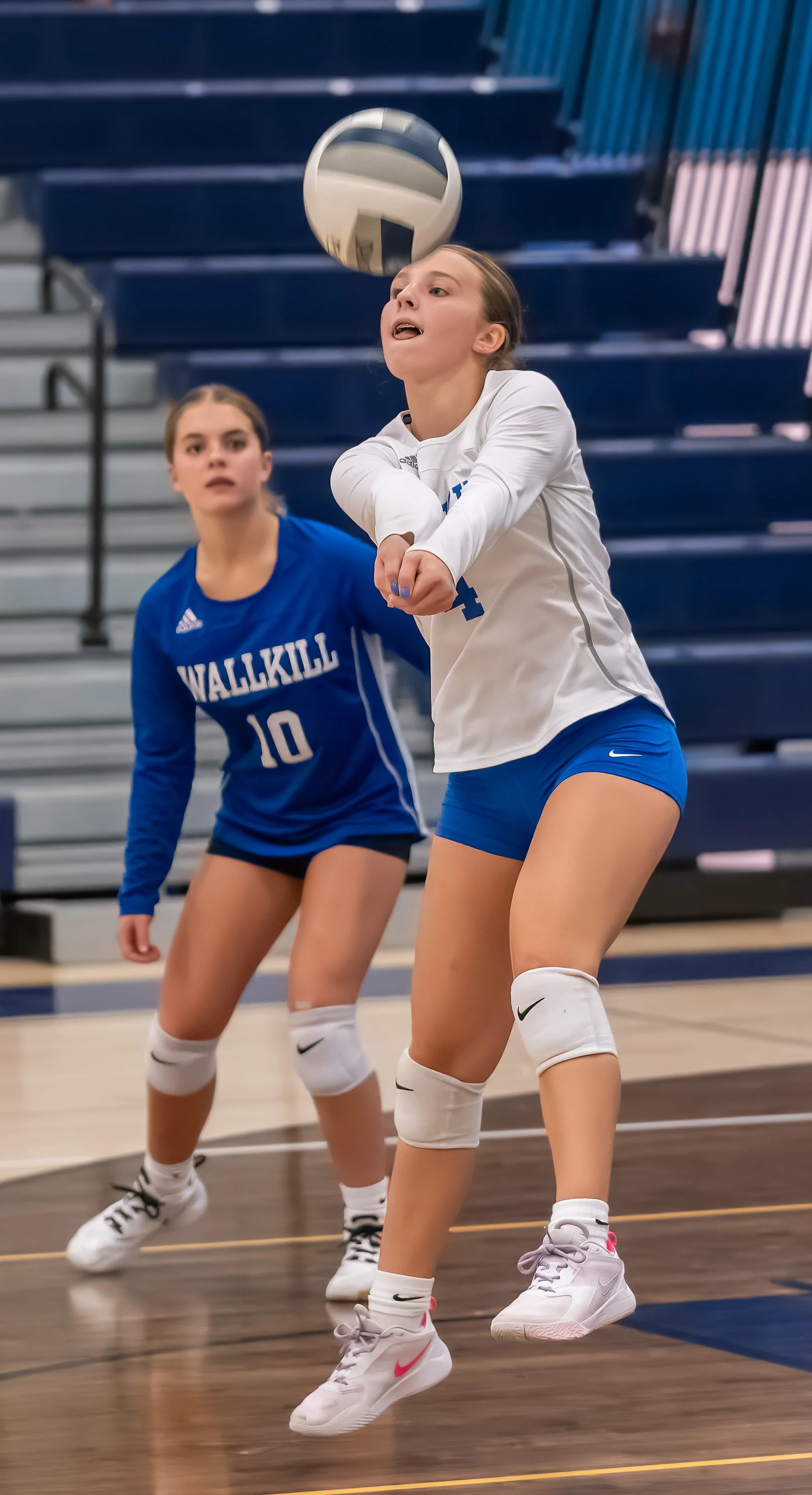 2024-09-30 JV Volleyball vs. Highland-15.jpg