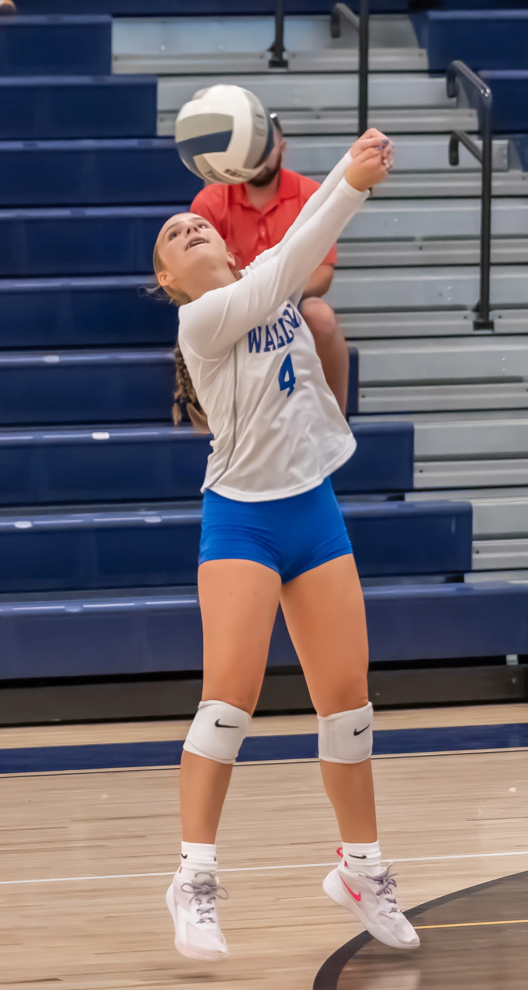 2024-09-30 JV Volleyball vs. Highland-19.jpg