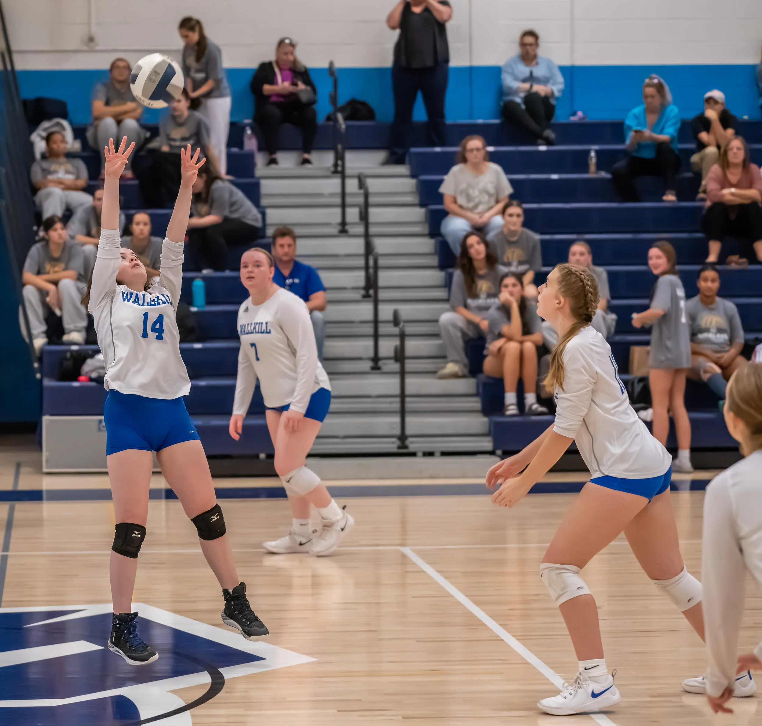2024-09-30 JV Volleyball vs. Highland-23.jpg