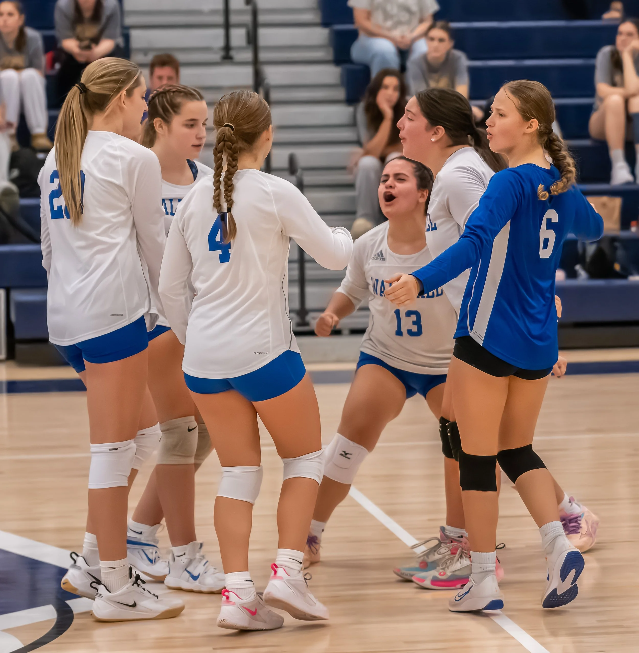 2024-09-30 JV Volleyball vs. Highland-33.jpg
