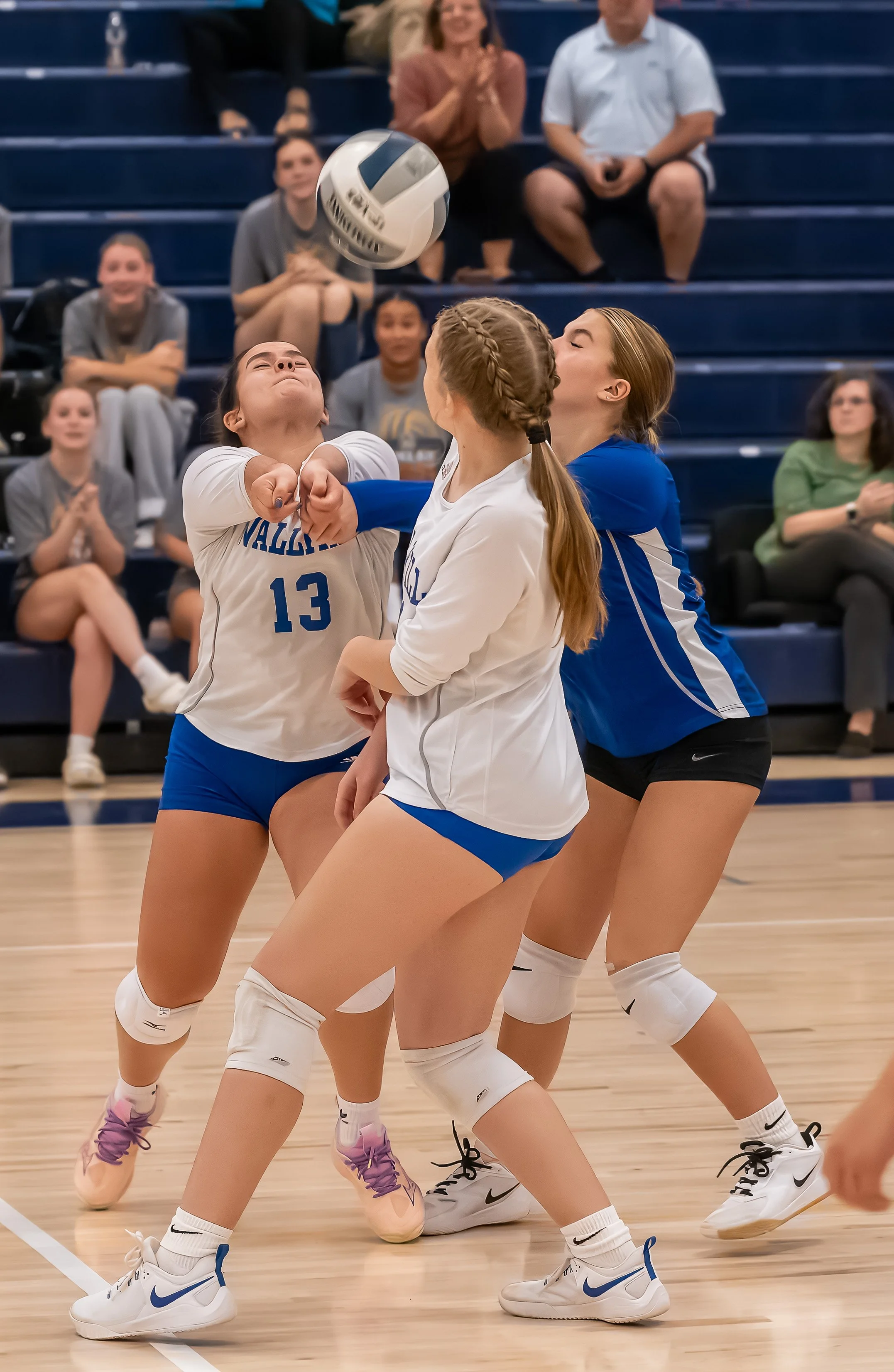 2024-09-30 JV Volleyball vs. Highland-39.jpg