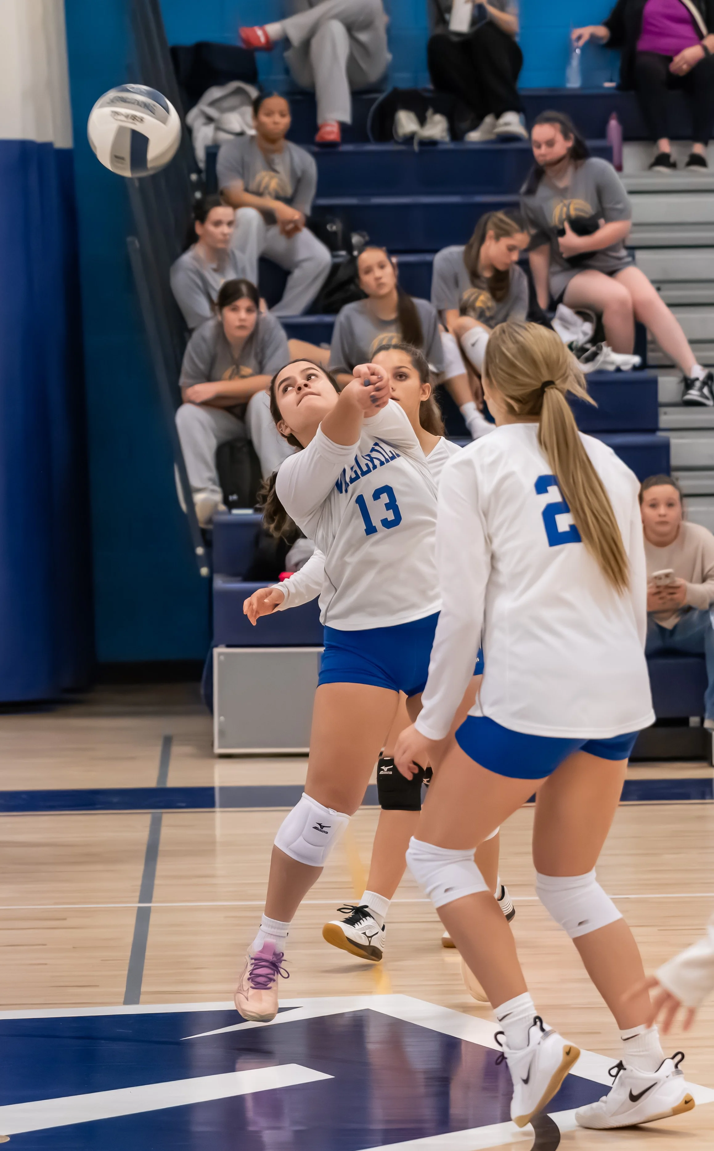 2024-09-30 JV Volleyball vs. Highland-43.jpg