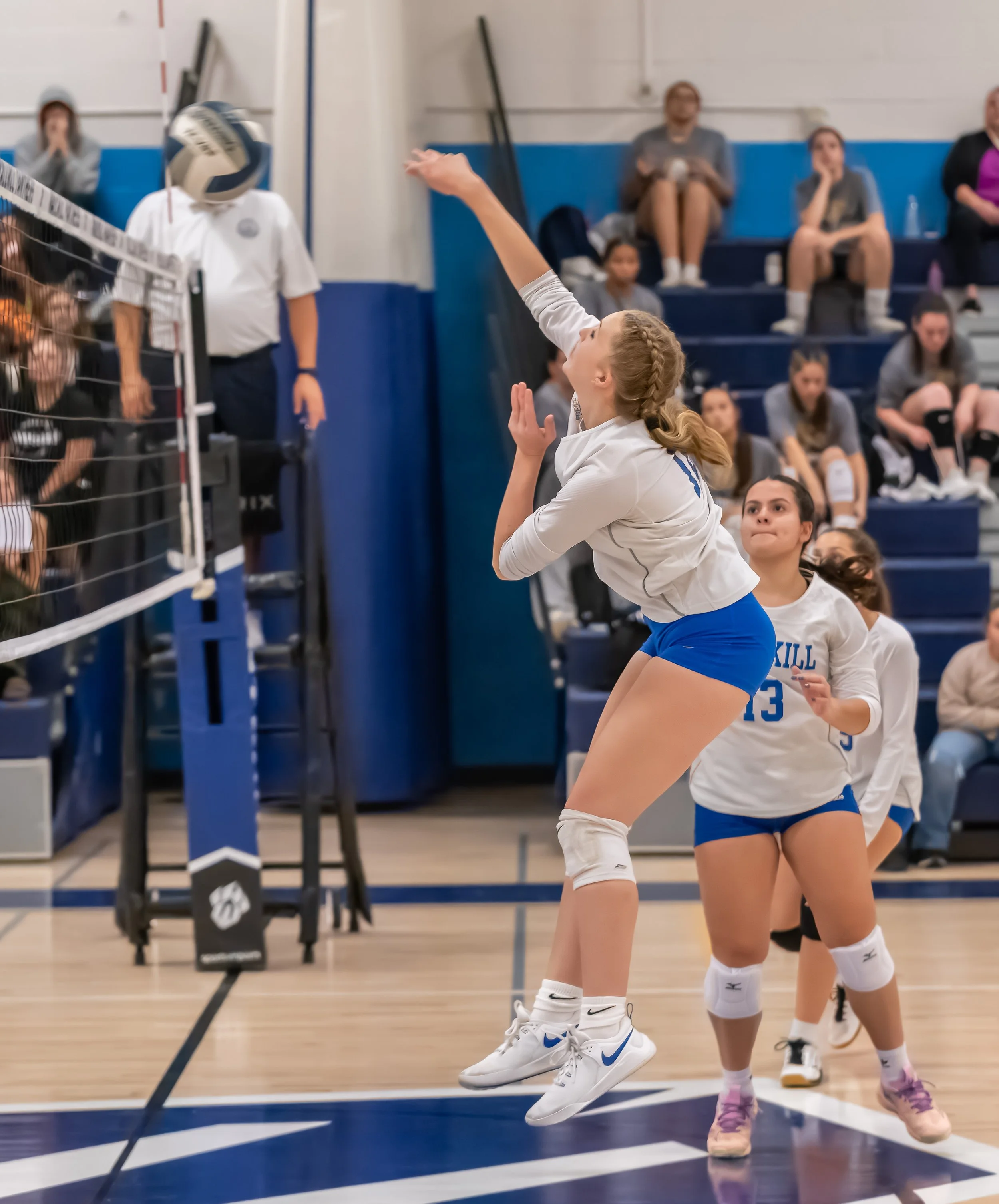 2024-09-30 JV Volleyball vs. Highland-47.jpg