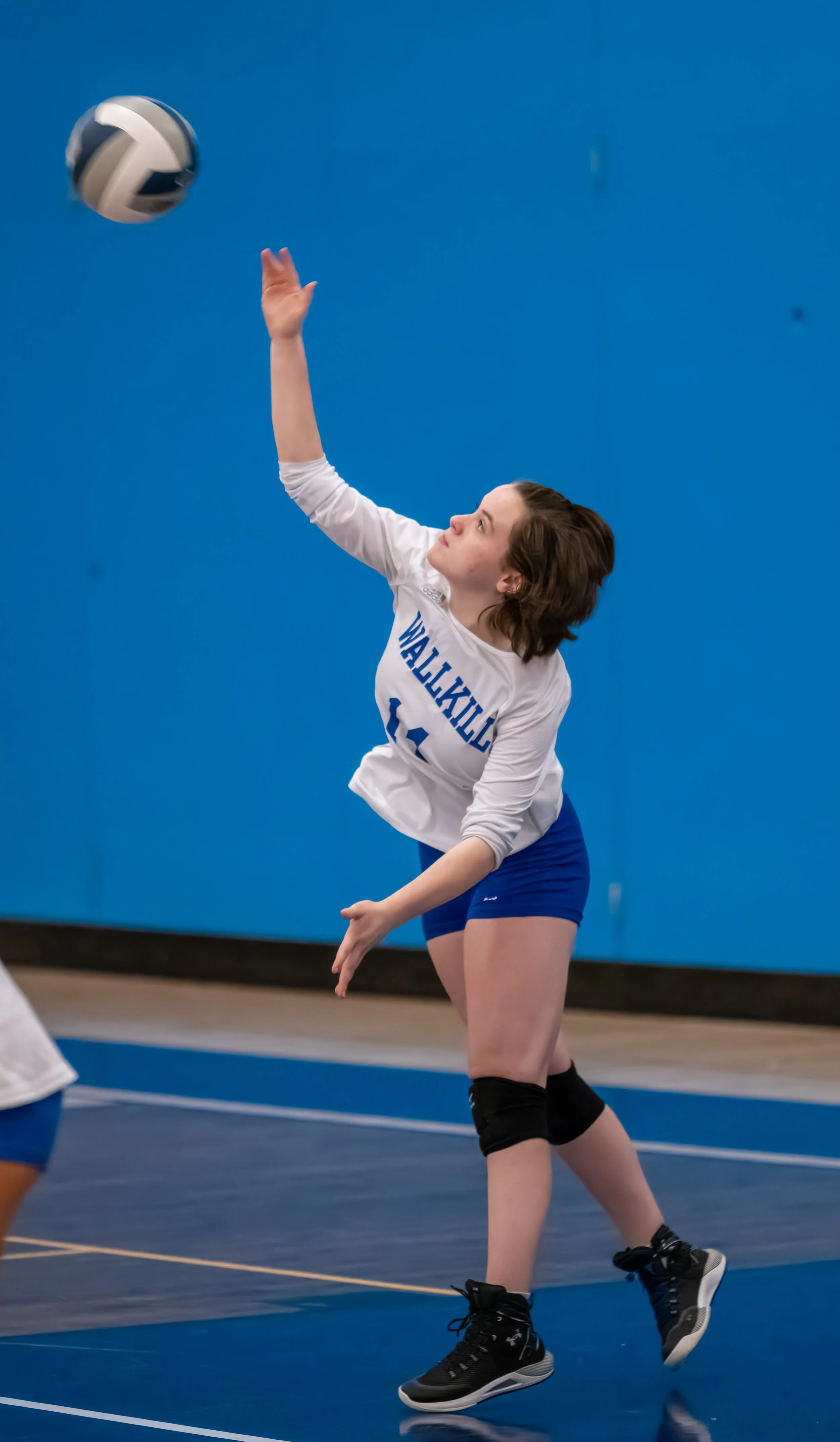 2024-09-30 JV Volleyball vs. Highland-52.jpg