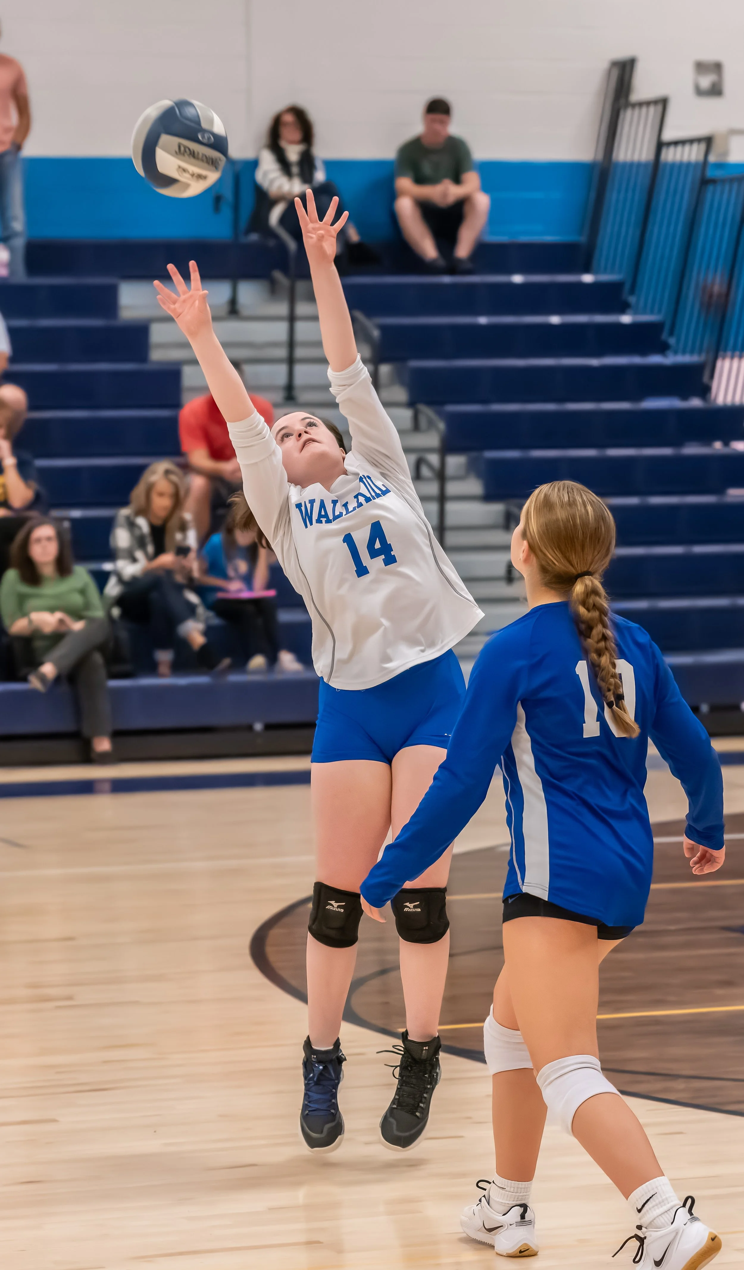 2024-09-30 JV Volleyball vs. Highland-53.jpg