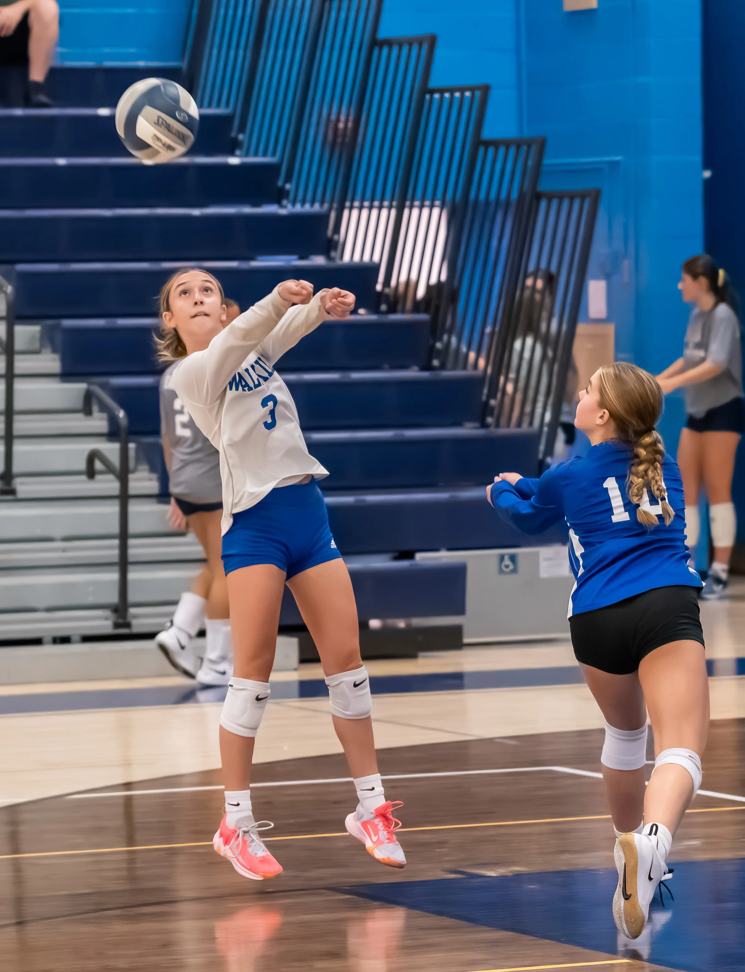 2024-09-30 JV Volleyball vs. Highland-54.jpg