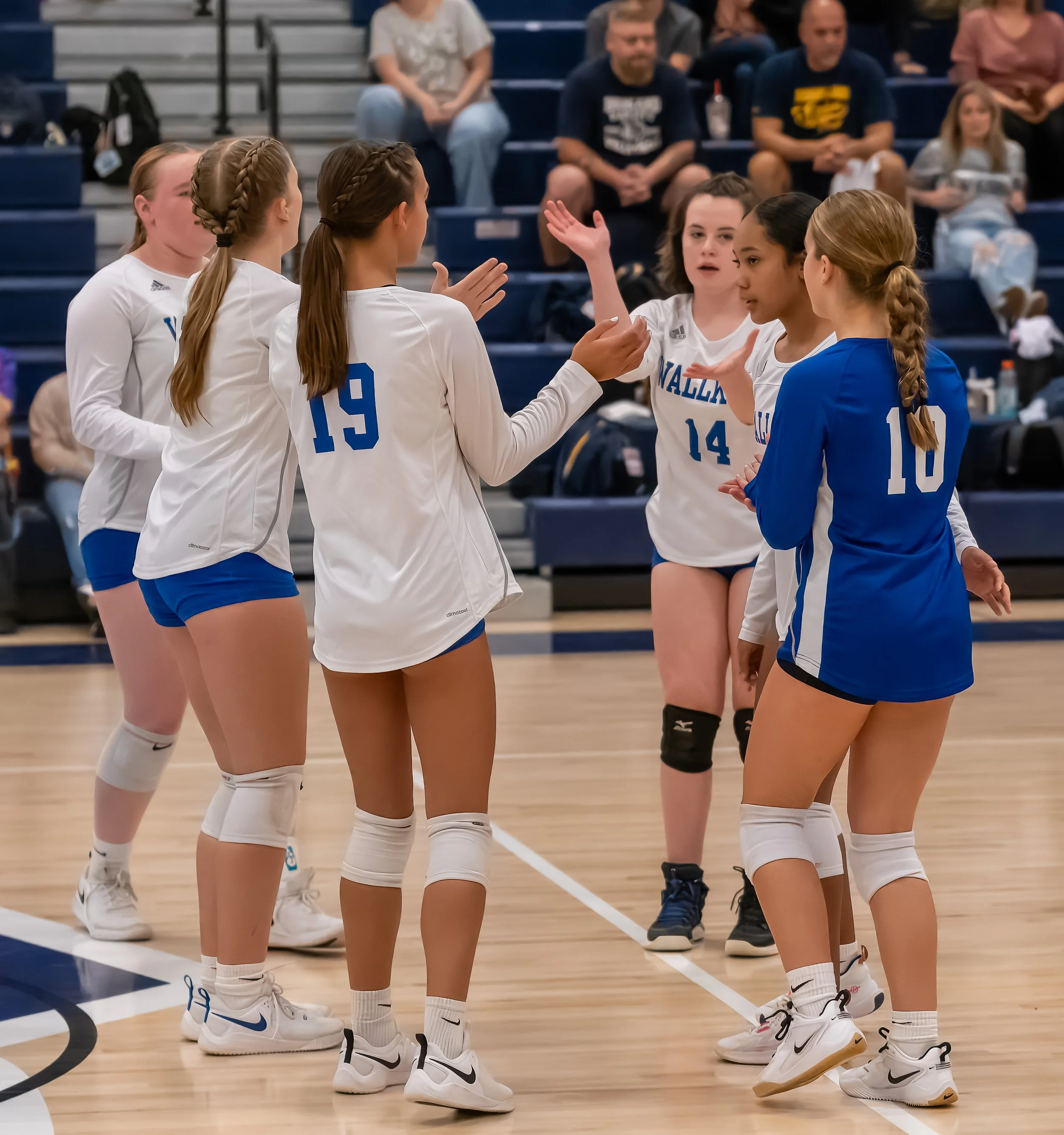 2024-09-30 JV Volleyball vs. Highland-55.jpg